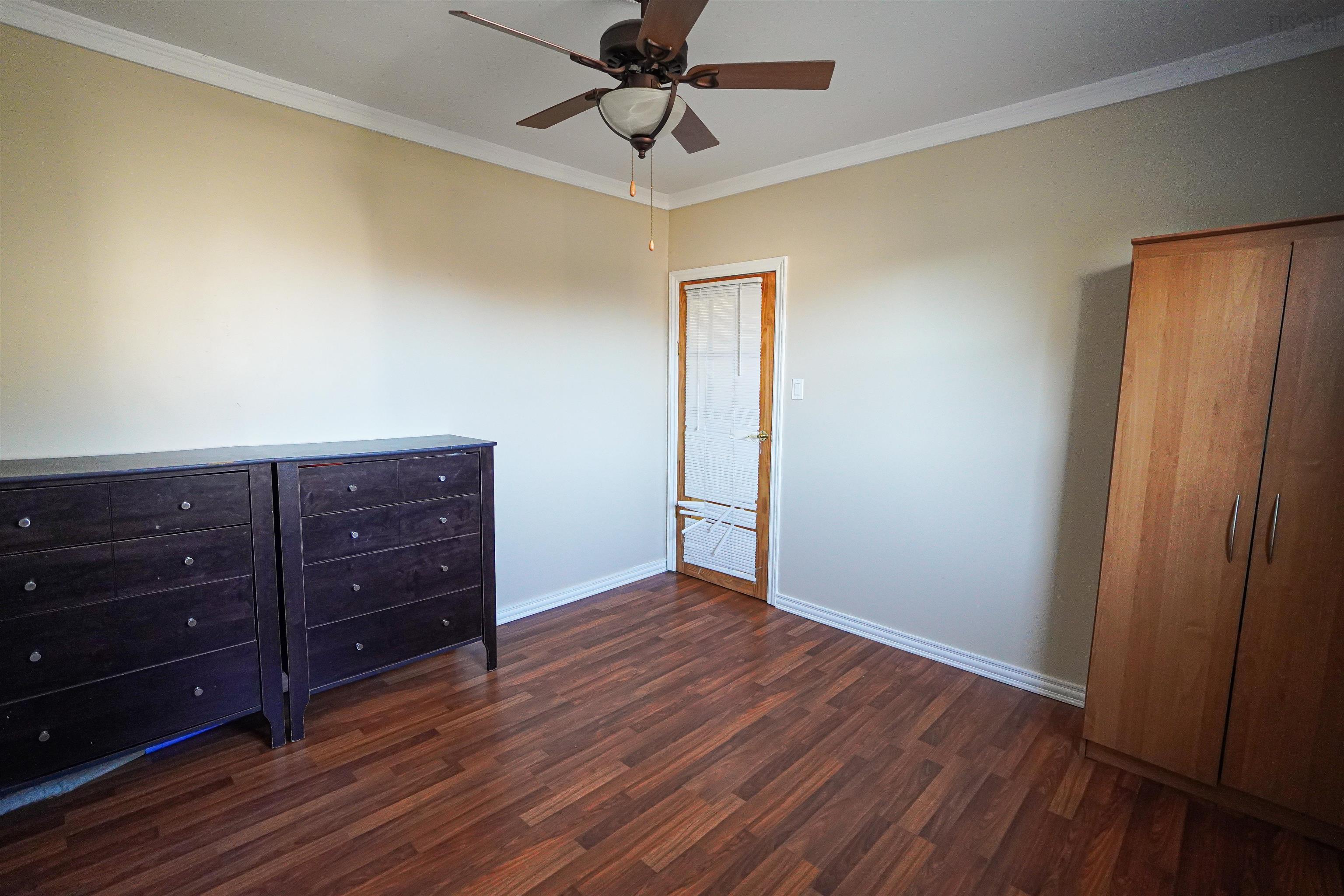 4 Lewis Street, Halifax, NS (MLS 202526918)