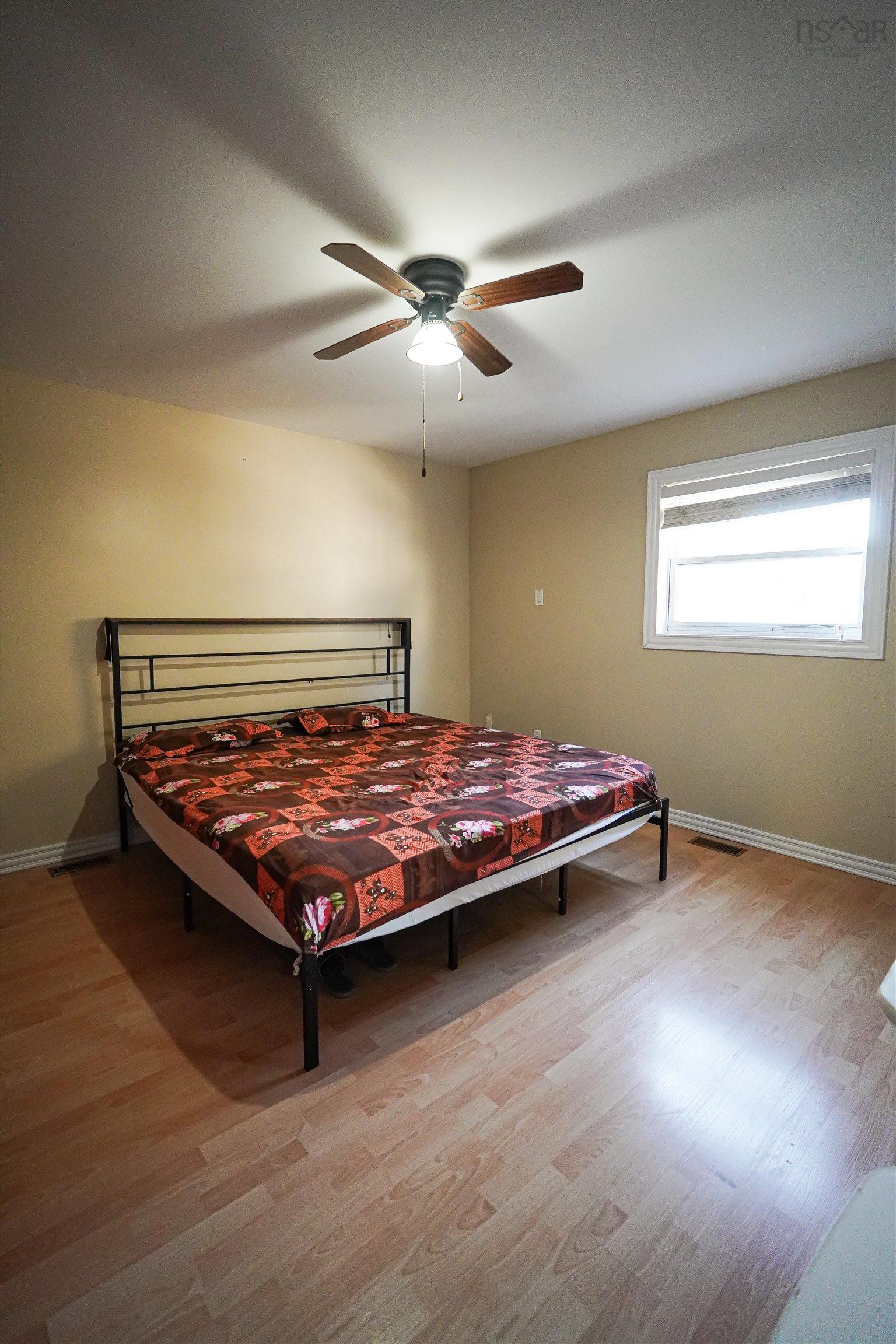 4 Lewis Street, Halifax, NS (MLS 202526918)