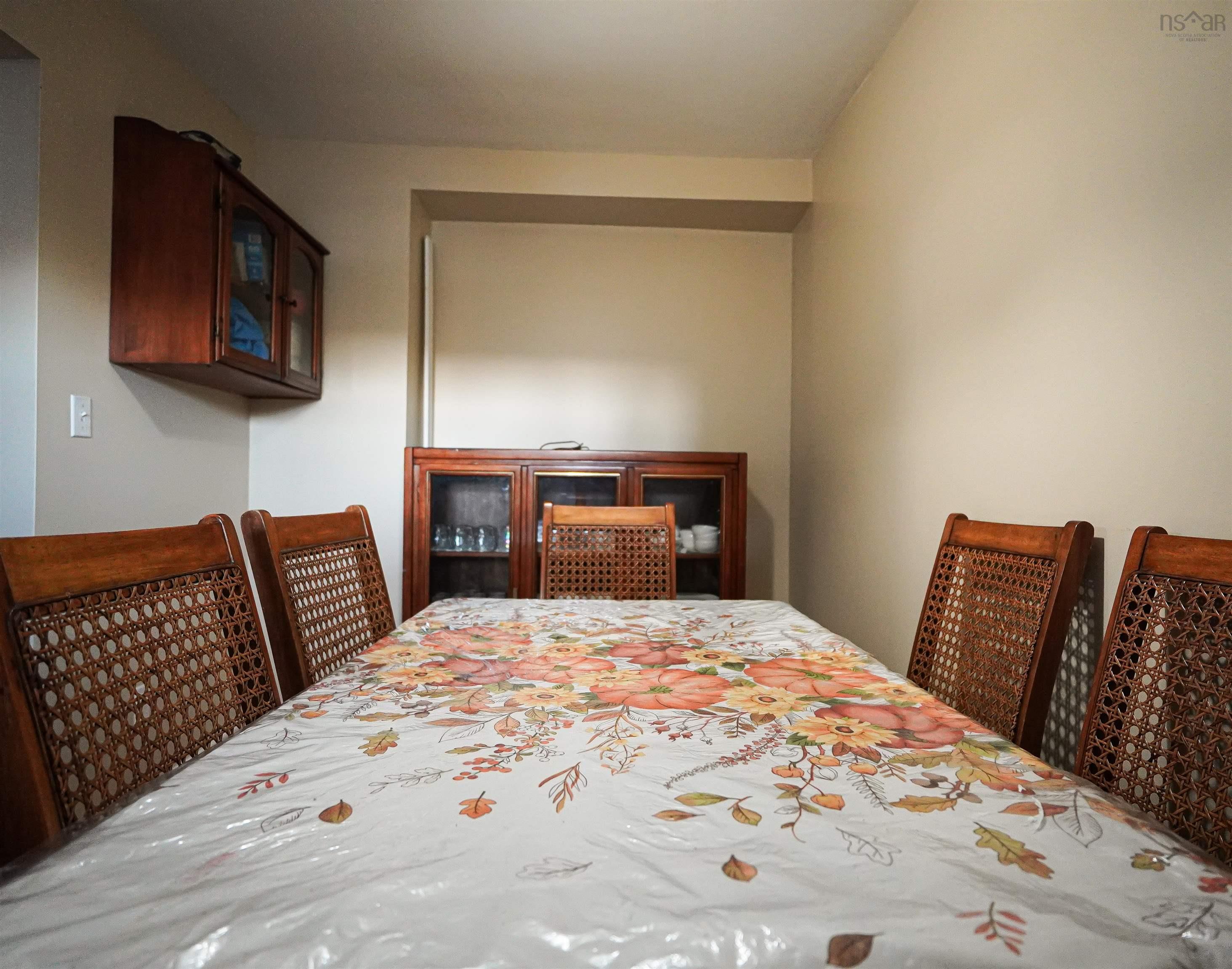 4 Lewis Street, Halifax, NS (MLS 202526918)