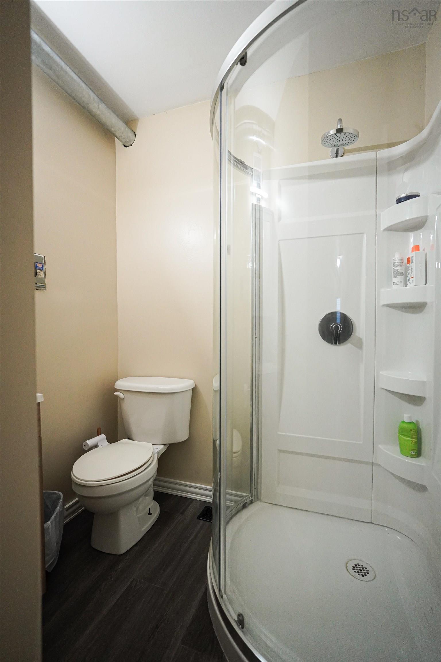 4 Lewis Street, Halifax, NS (MLS 202526918)