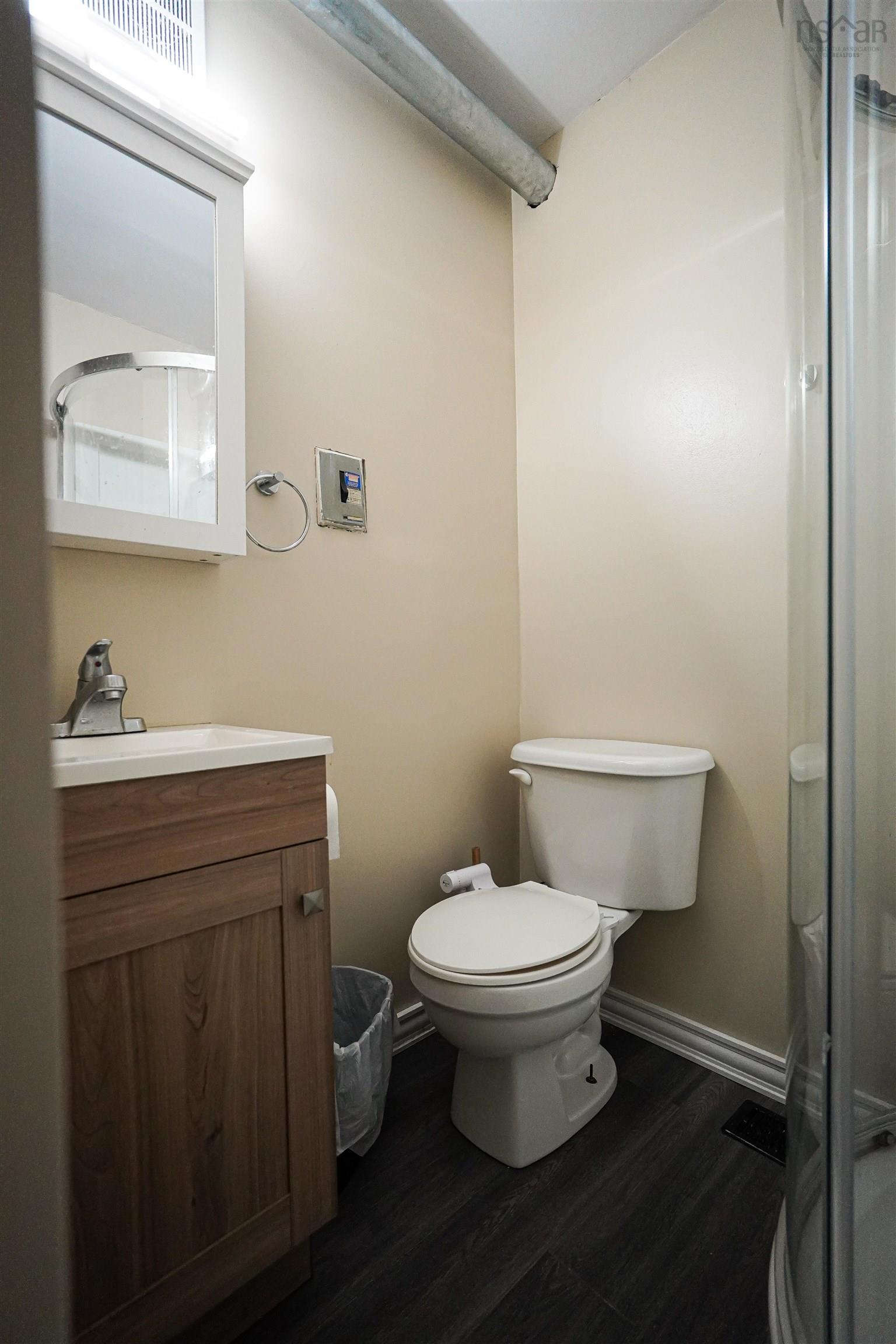 4 Lewis Street, Halifax, NS (MLS 202526918)