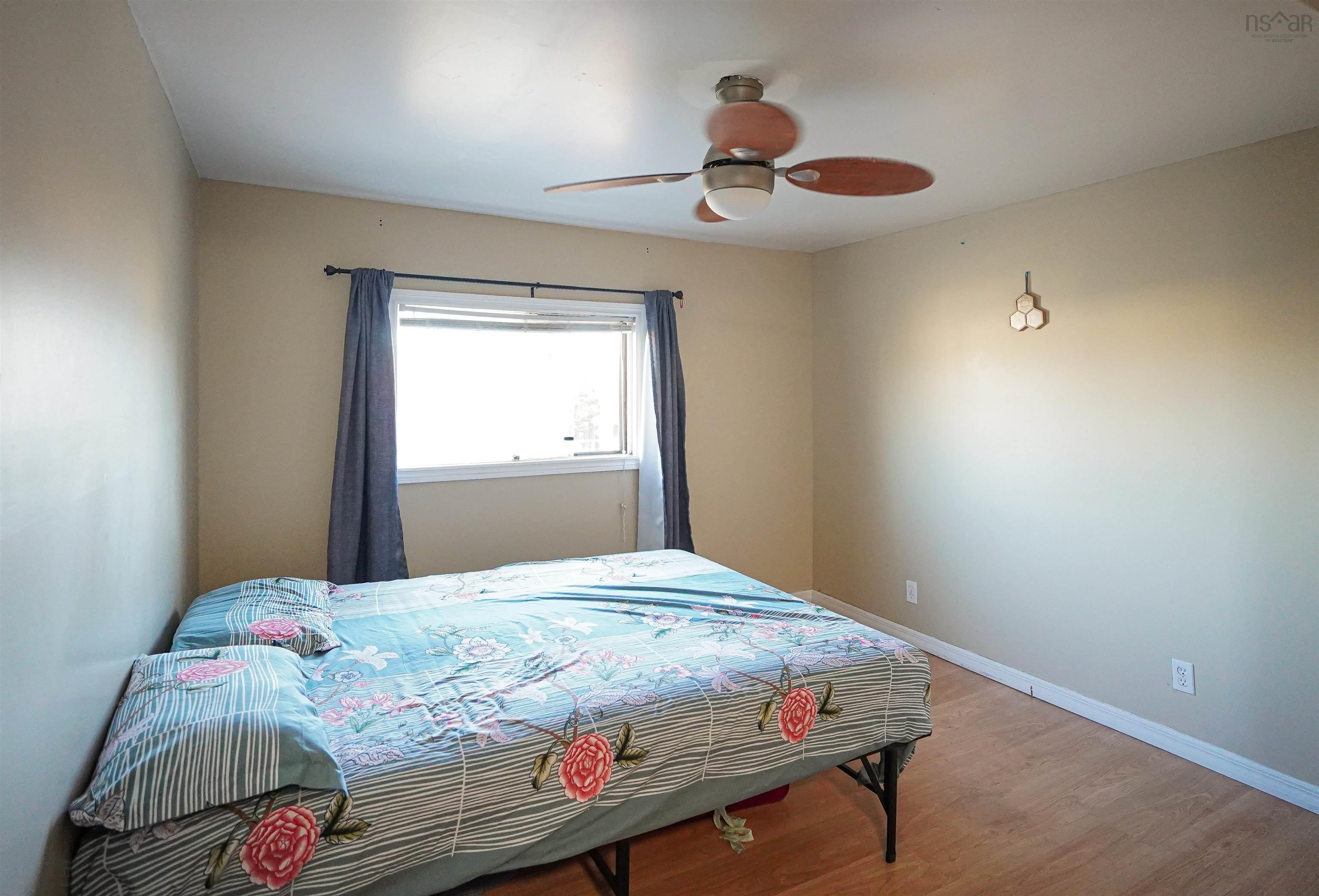 4 Lewis Street, Halifax, NS (MLS 202526918)