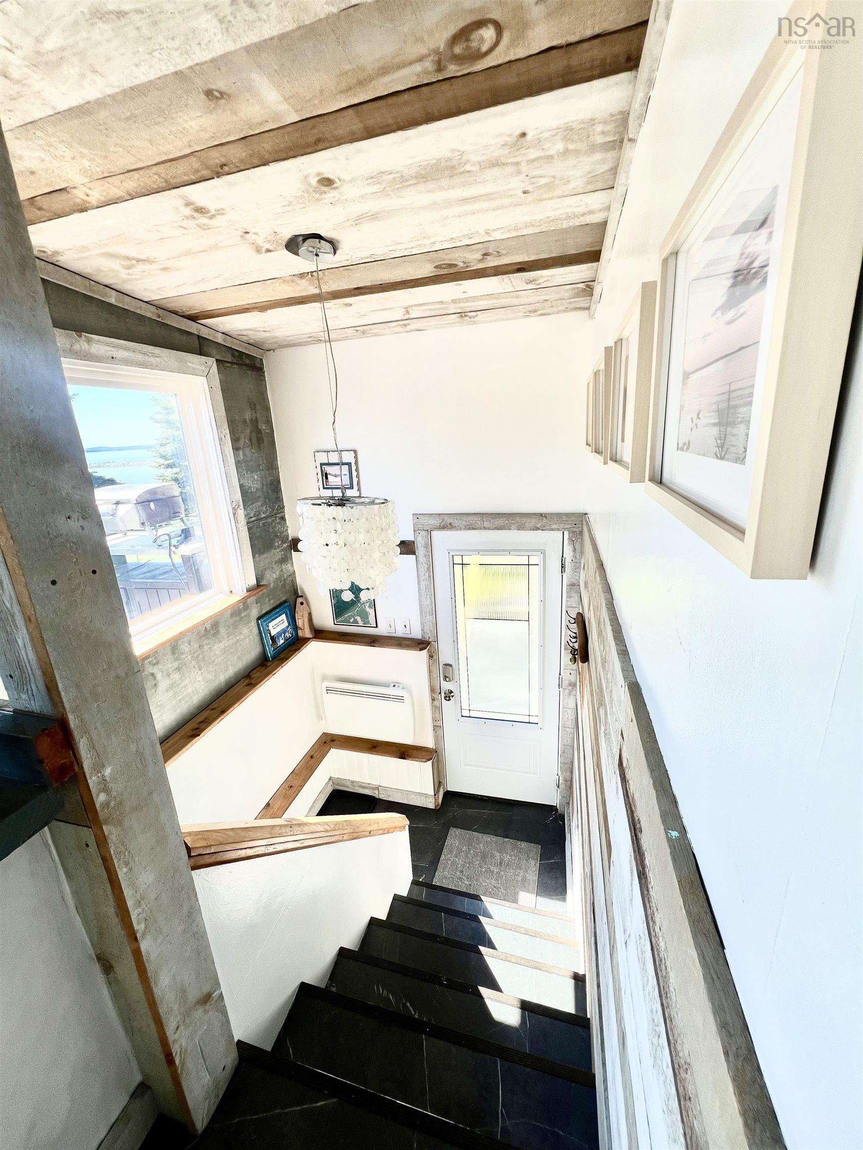 8848 St Margarets Bay Road, Queensland, NS (MLS 202526919)