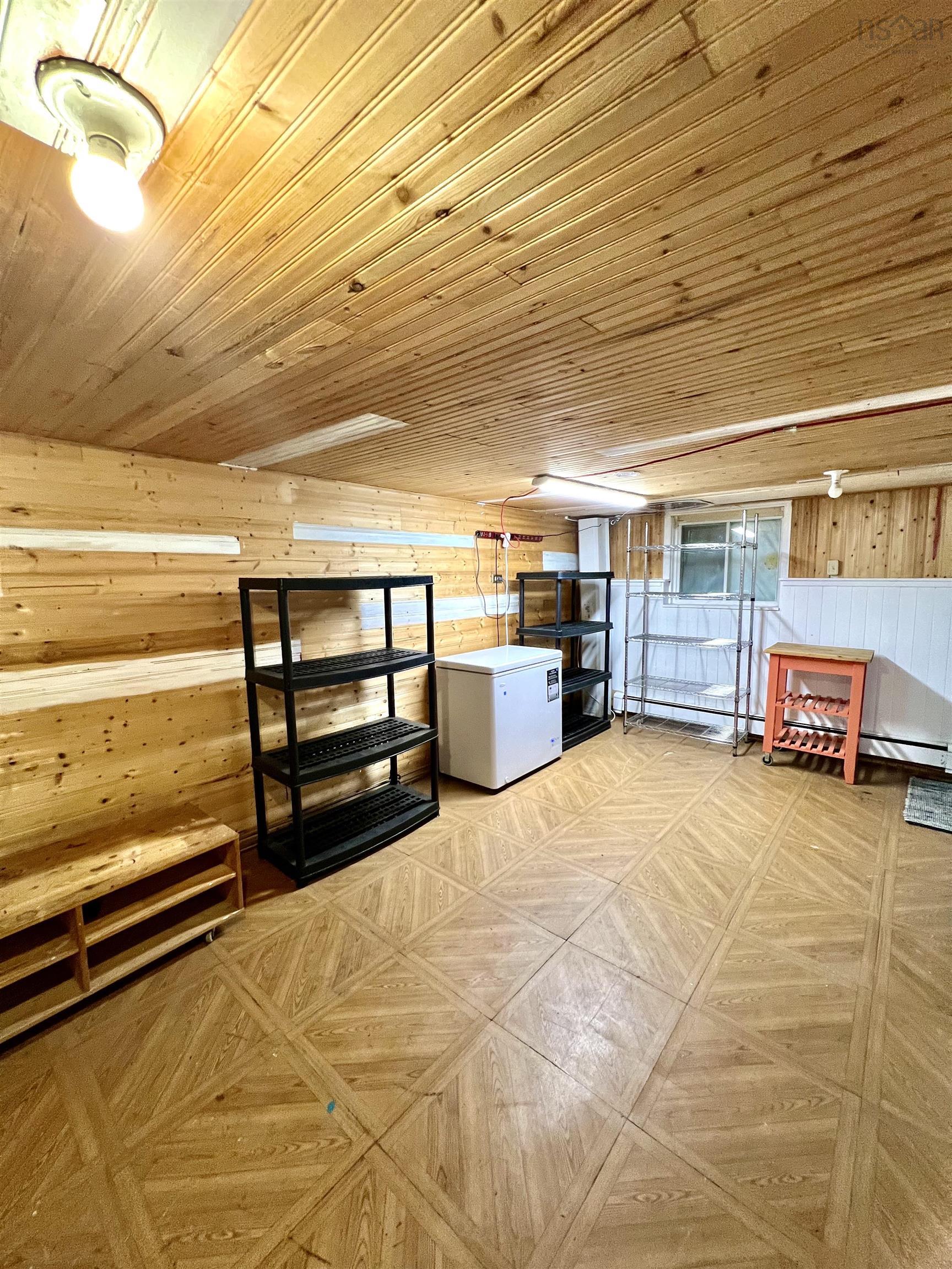 8848 St Margarets Bay Road, Queensland, NS (MLS 202526919)