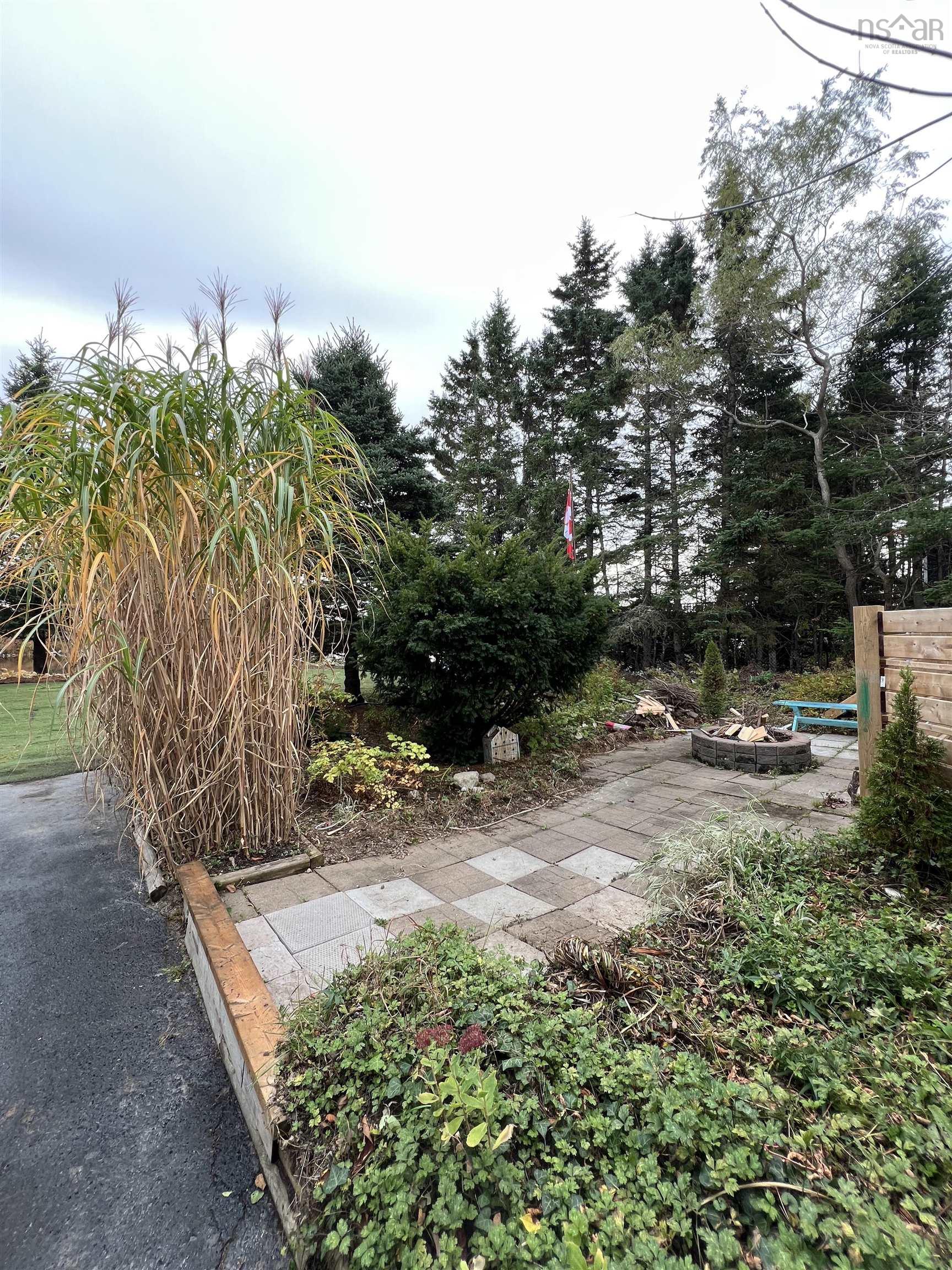 8848 St Margarets Bay Road, Queensland, NS (MLS 202526919)