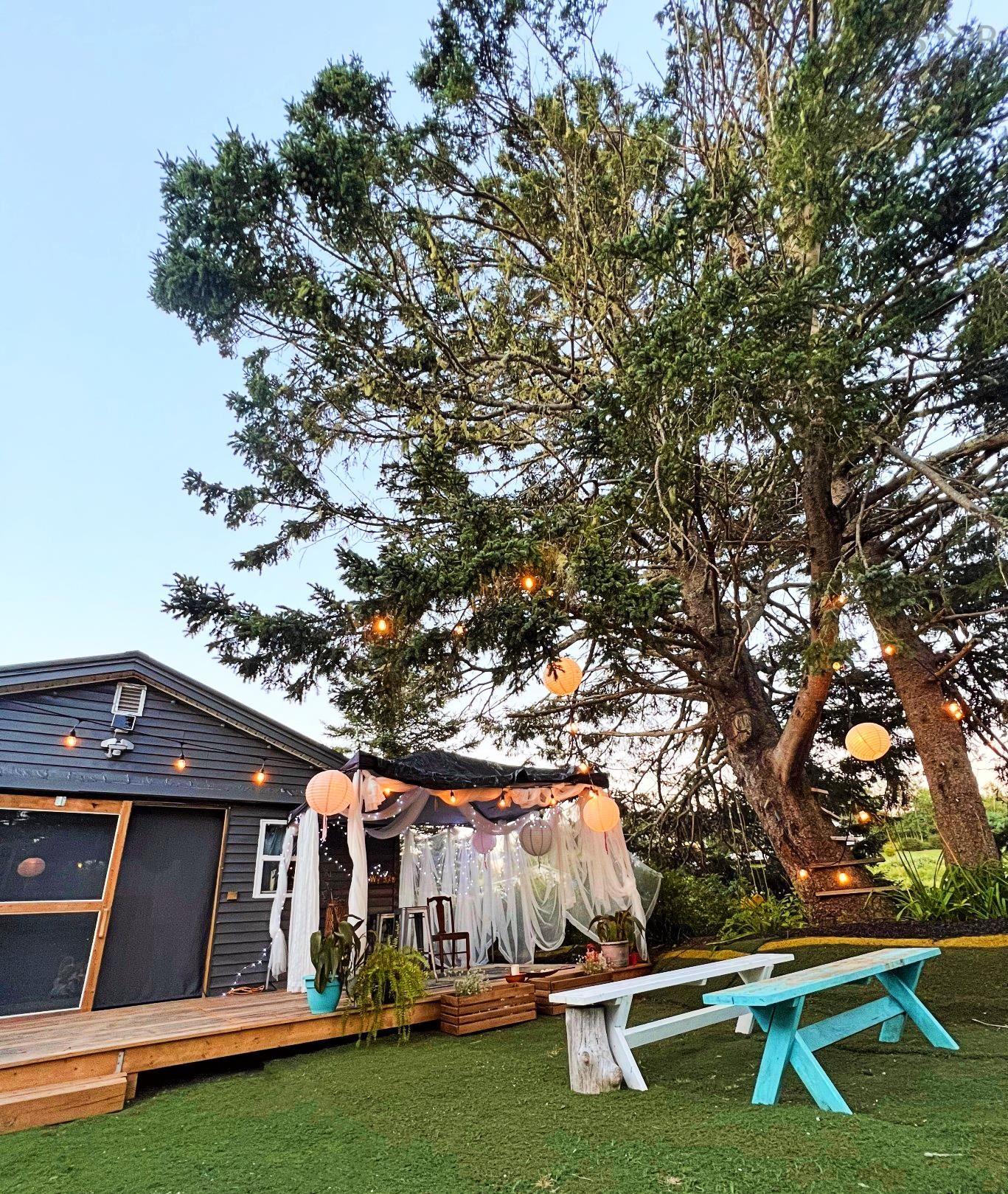 8848 St Margarets Bay Road, Queensland, NS (MLS 202526919)