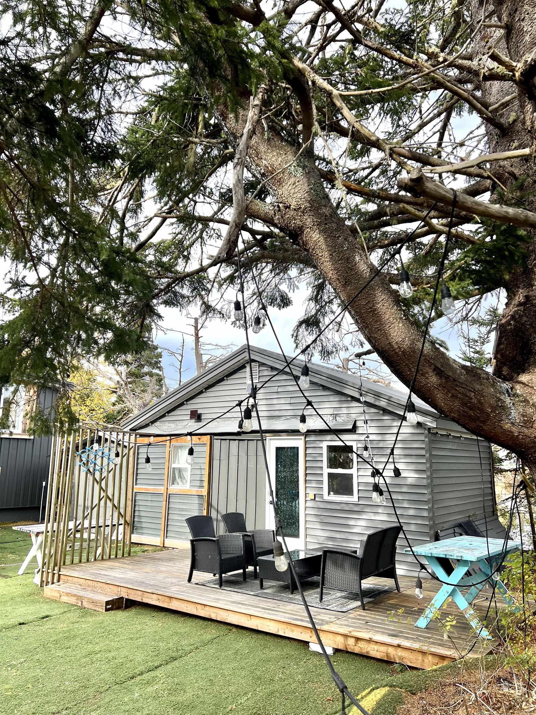 8848 St Margarets Bay Road, Queensland, NS (MLS 202526919)