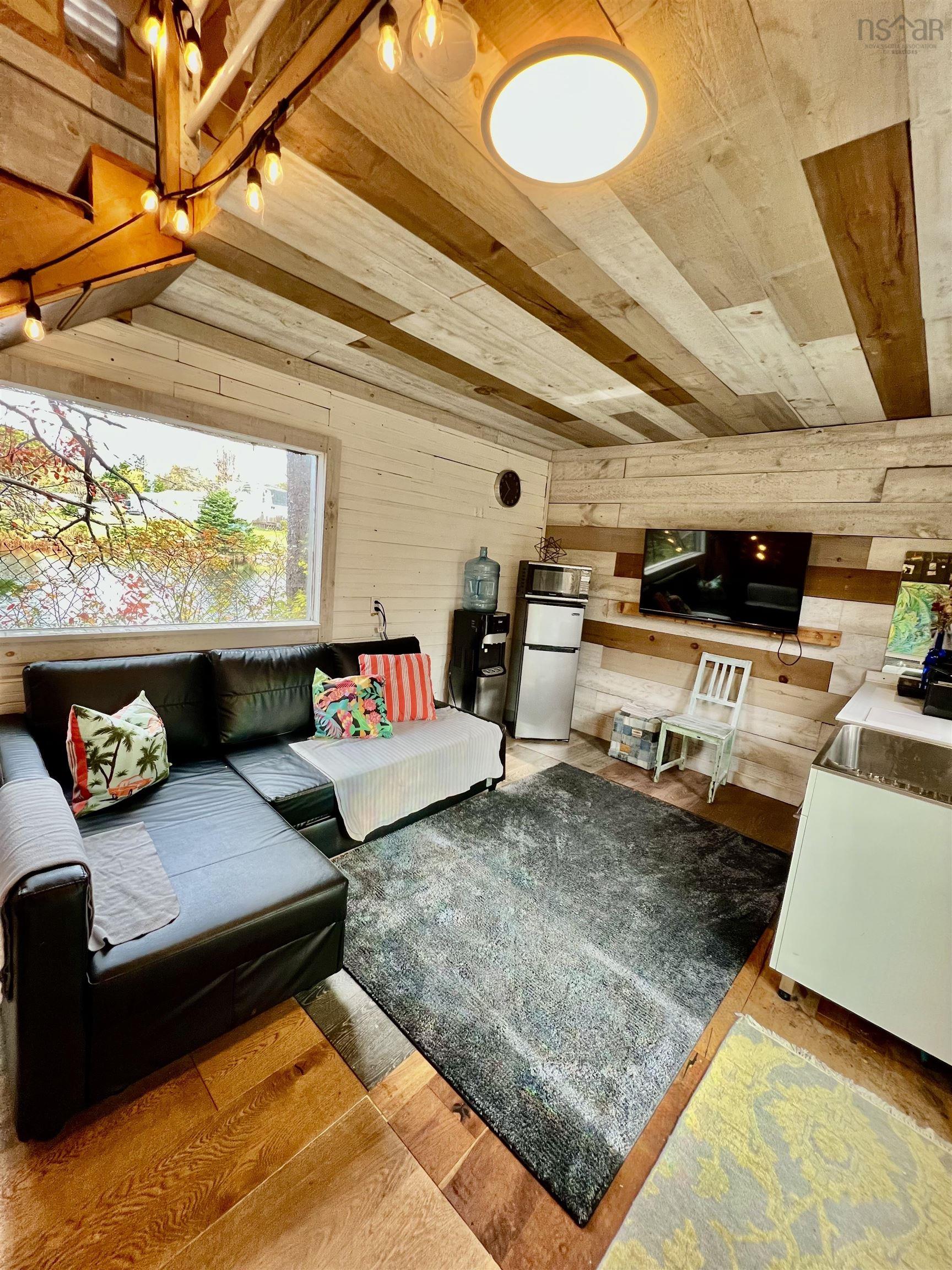 8848 St Margarets Bay Road, Queensland, NS (MLS 202526919)