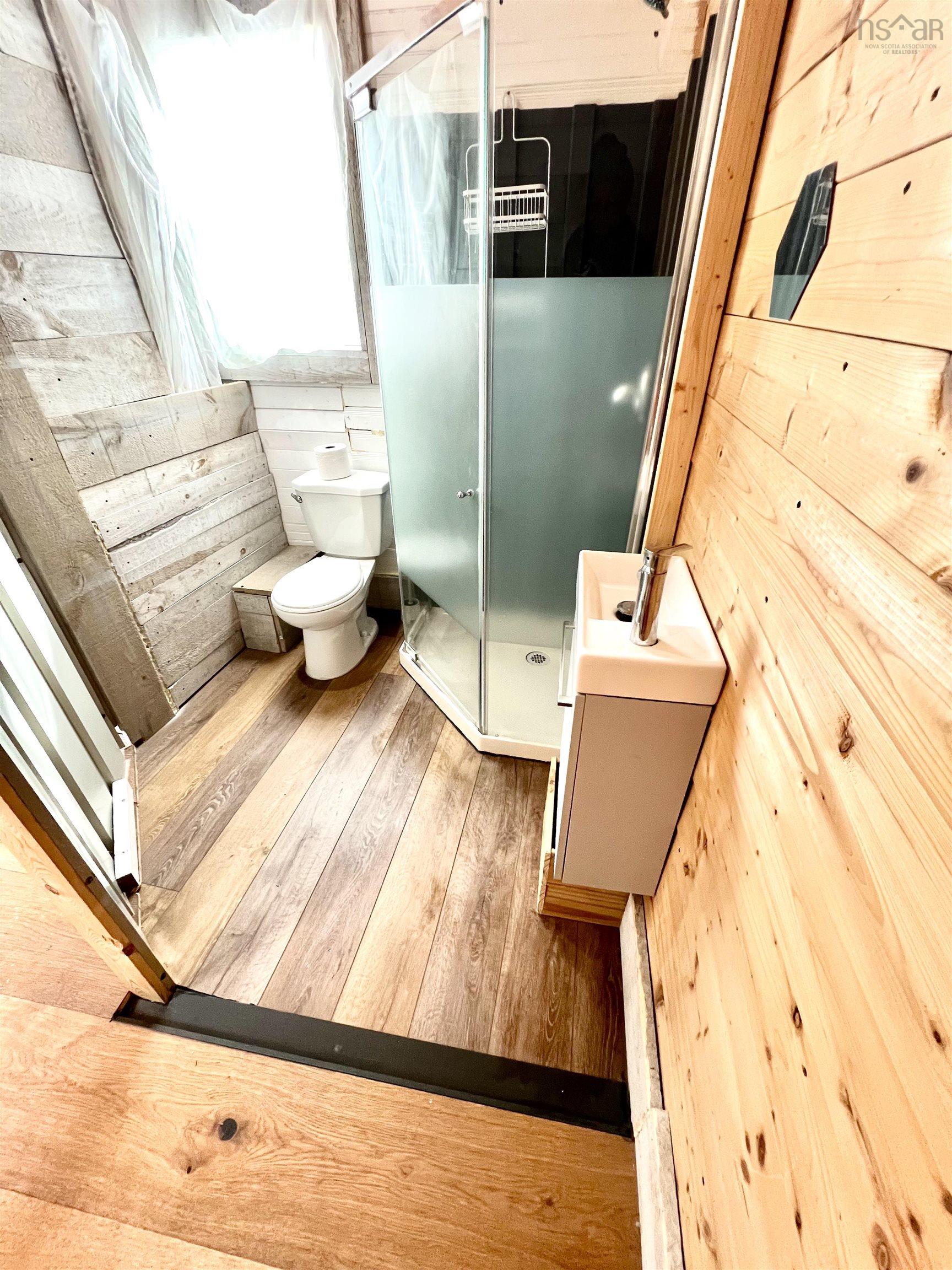 8848 St Margarets Bay Road, Queensland, NS (MLS 202526919)