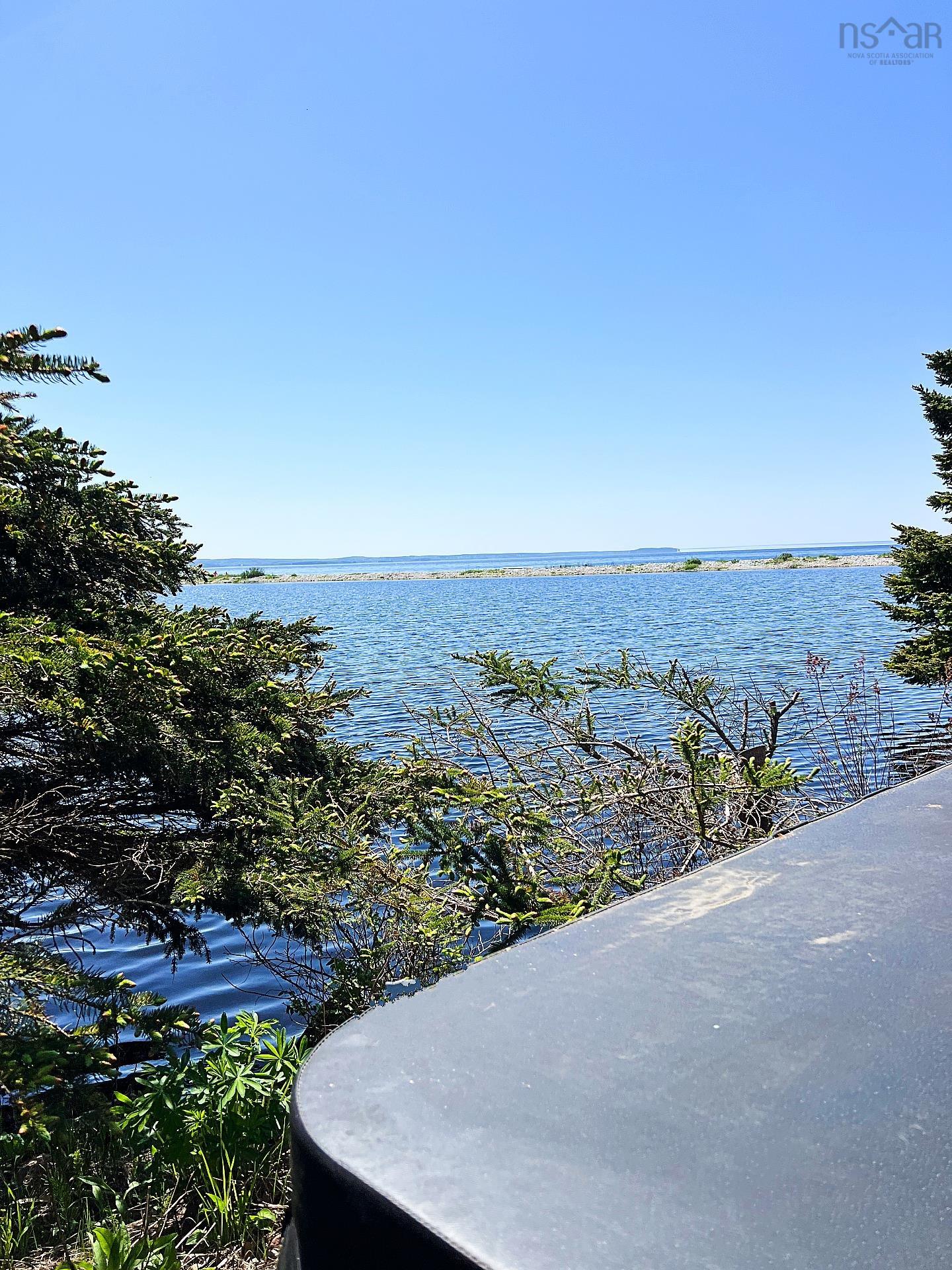 8848 St Margarets Bay Road, Queensland, NS (MLS 202526919)