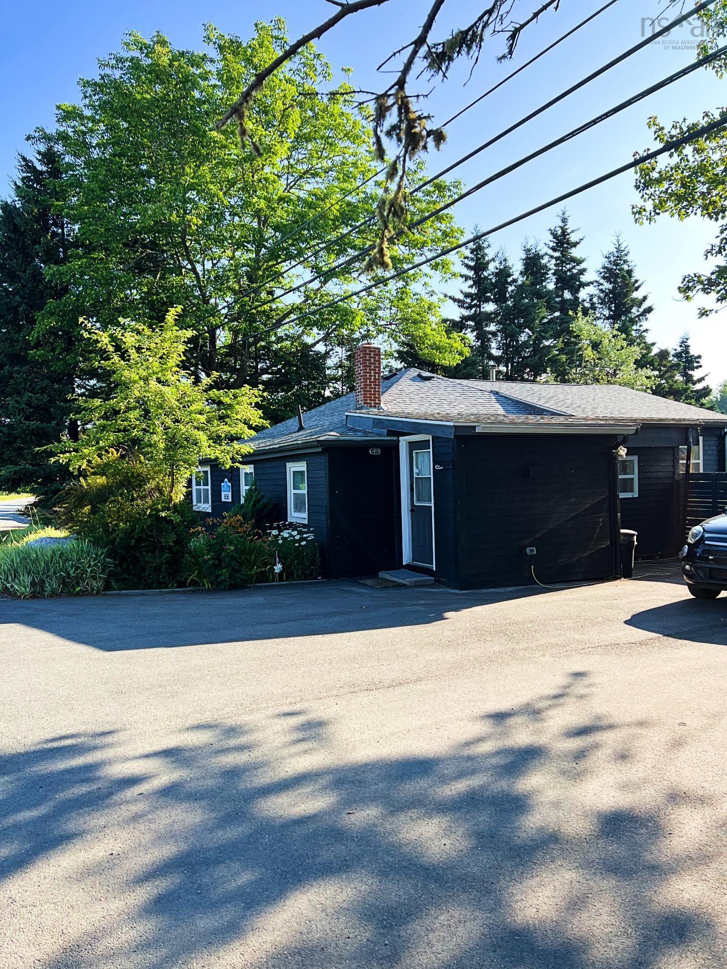 8856 St Margarets Bay Road, Queensland, NS (MLS 202526920)