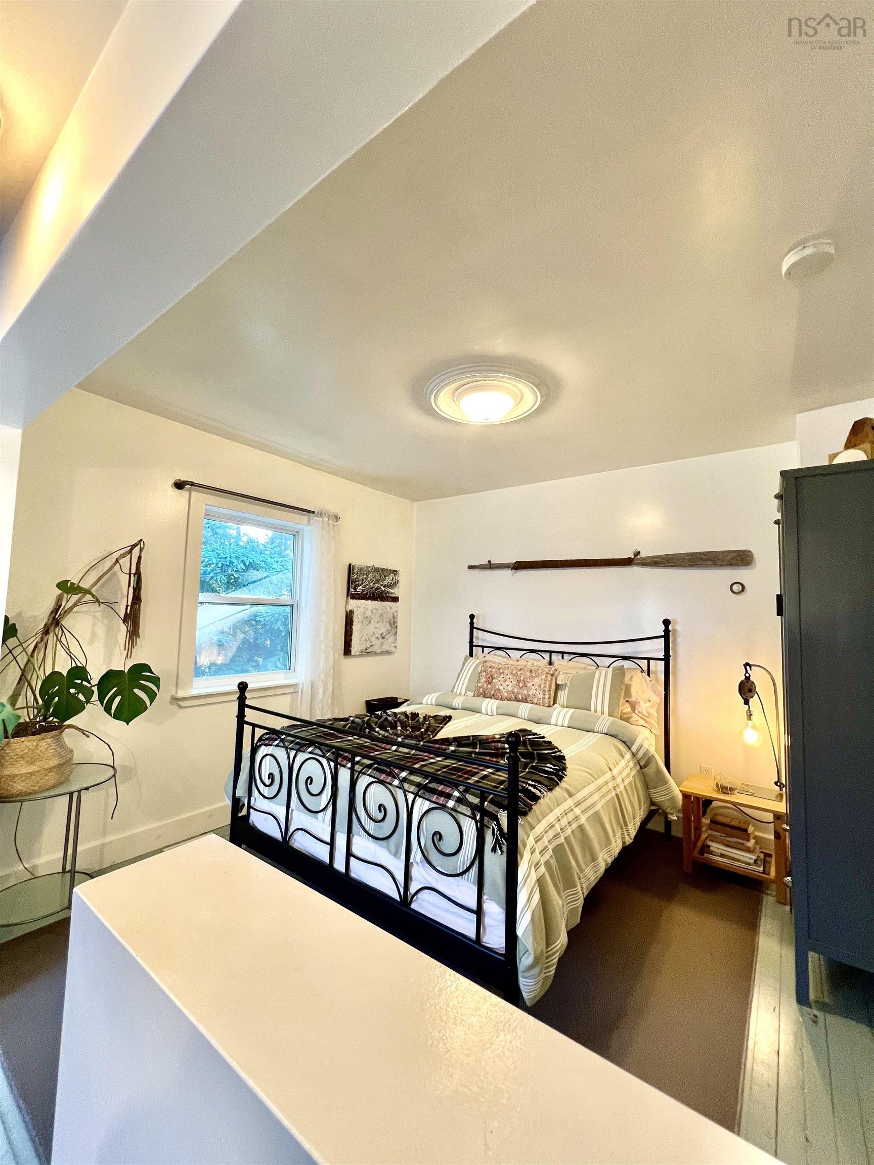 8856 St Margarets Bay Road, Queensland, NS (MLS 202526920)