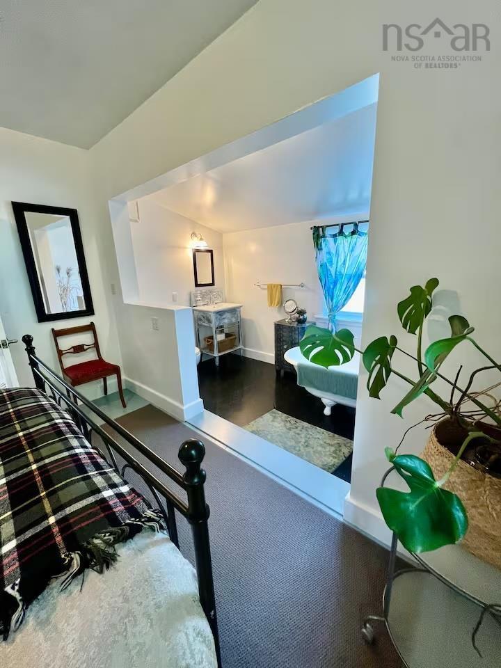 8856 St Margarets Bay Road, Queensland, NS (MLS 202526920)