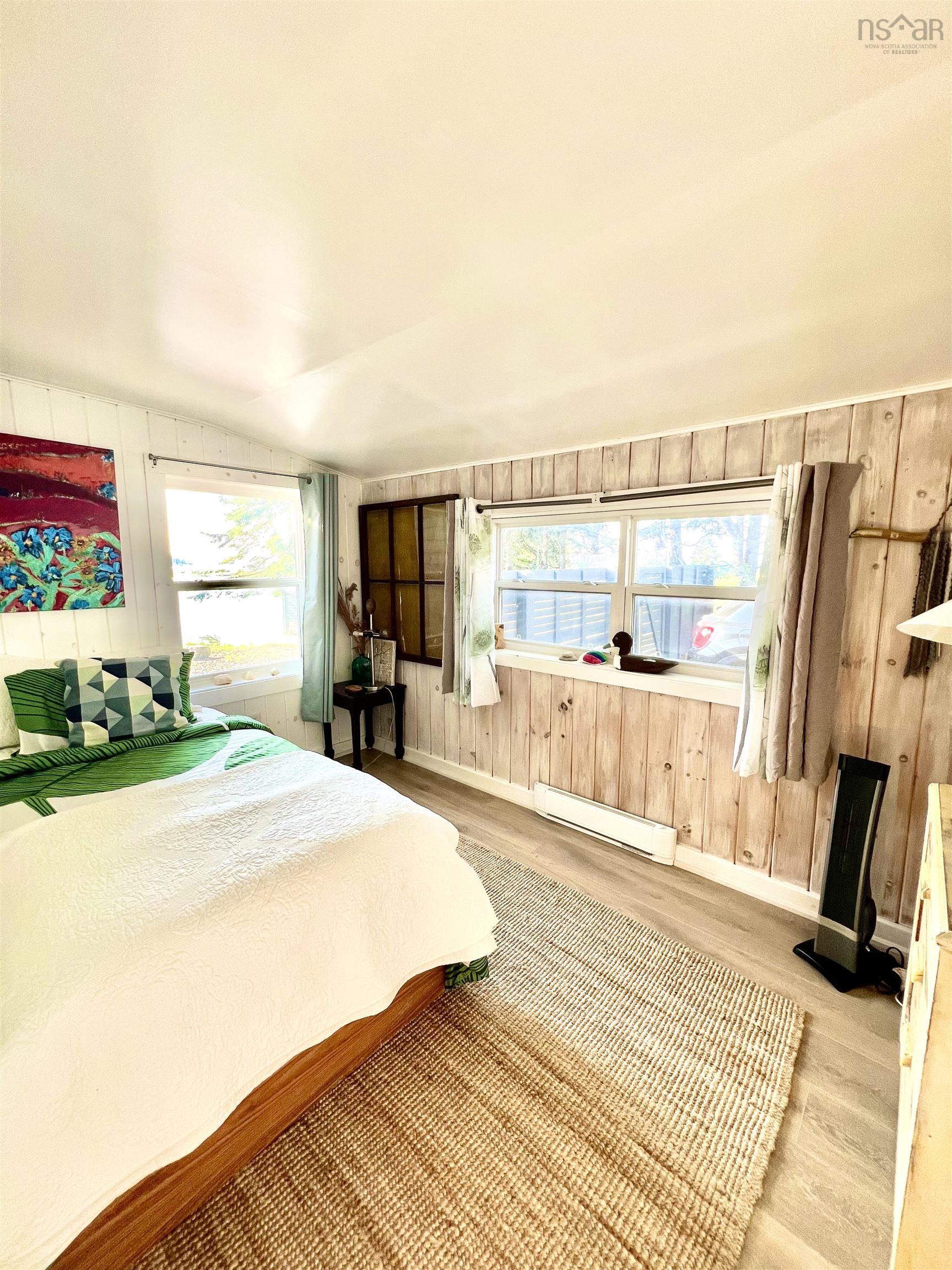 8856 St Margarets Bay Road, Queensland, NS (MLS 202526920)