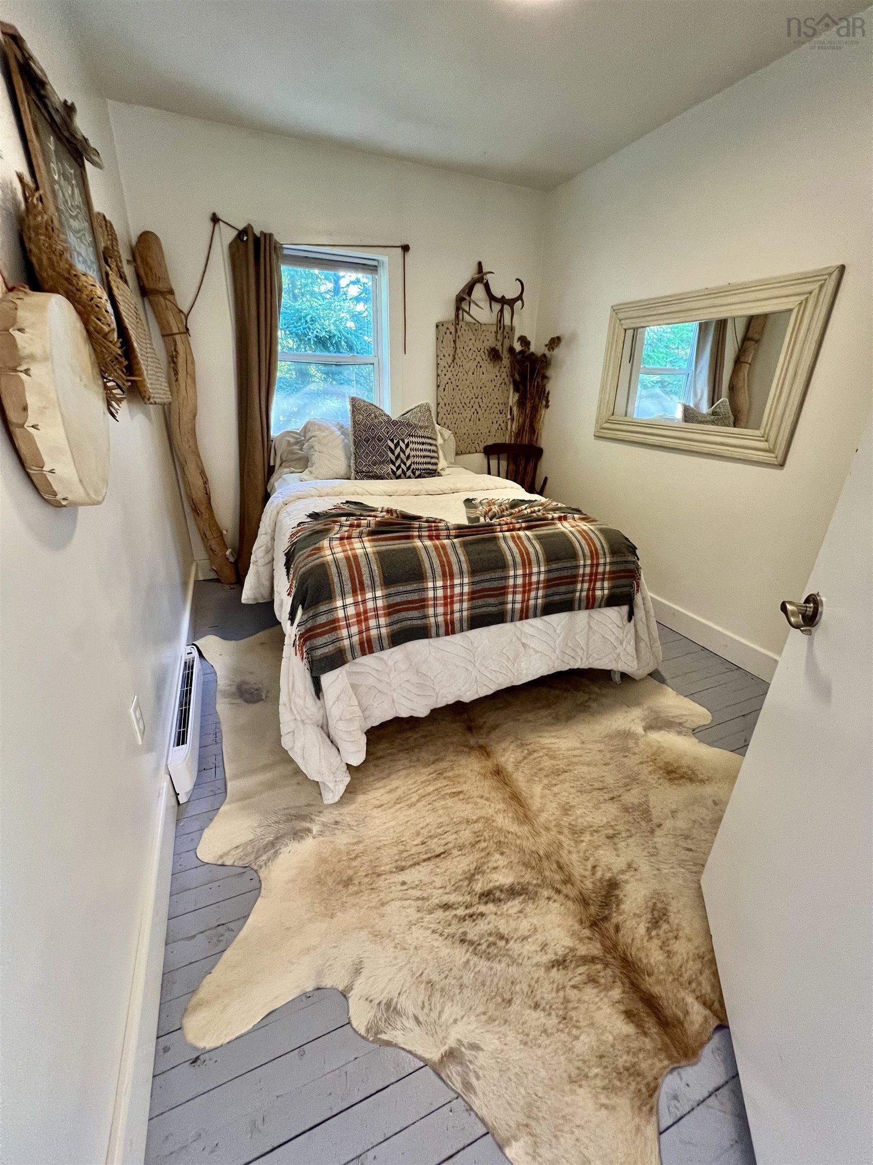 8856 St Margarets Bay Road, Queensland, NS (MLS 202526920)