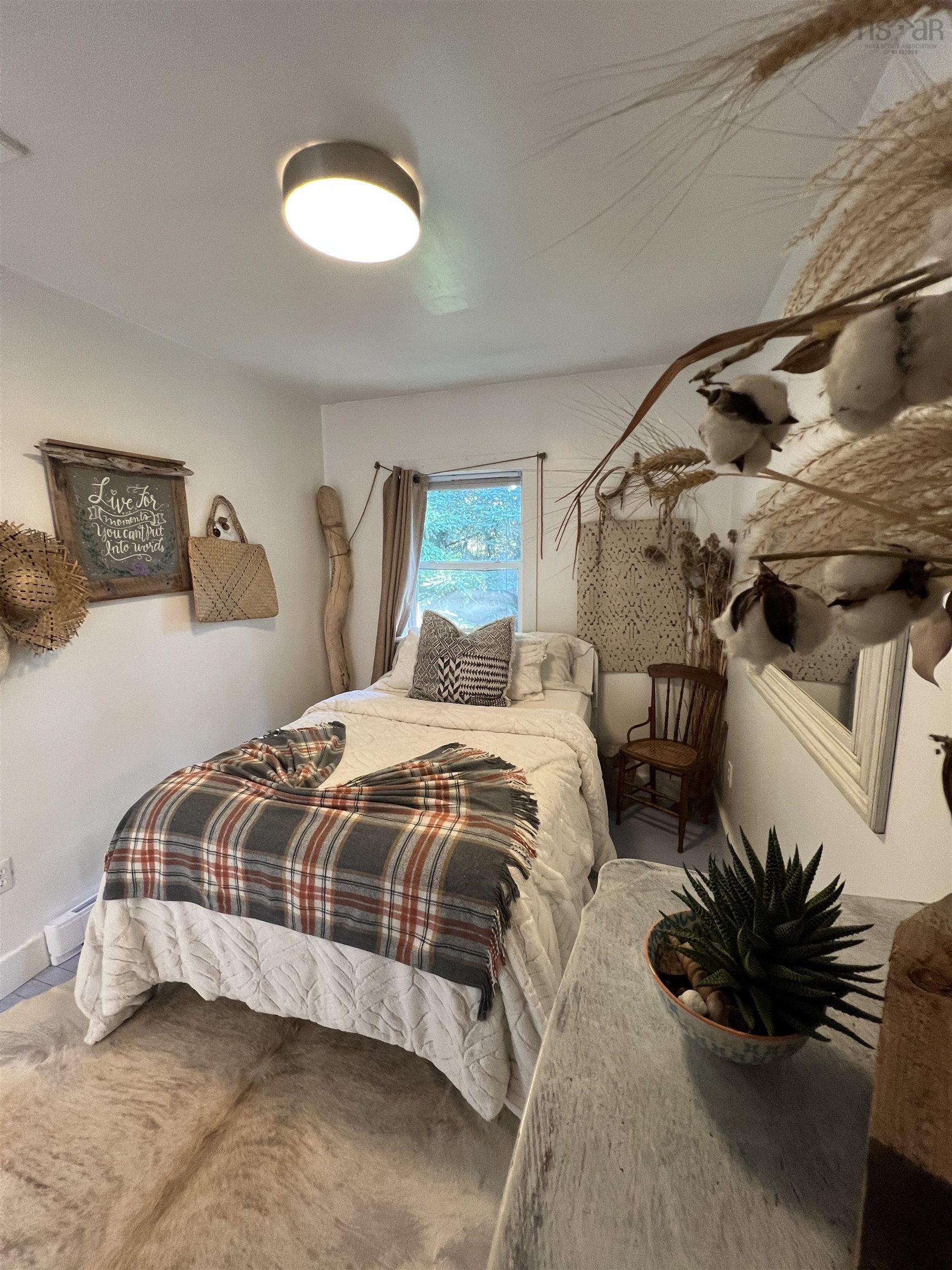 8856 St Margarets Bay Road, Queensland, NS (MLS 202526920)