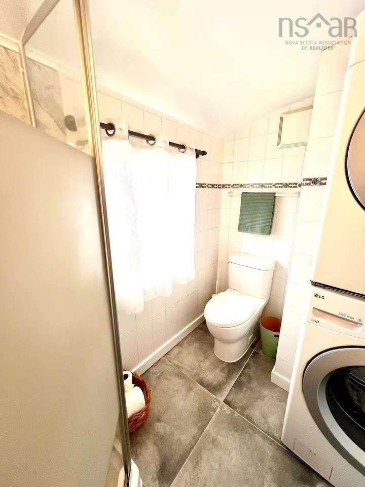 8856 St Margarets Bay Road, Queensland, NS (MLS 202526920)