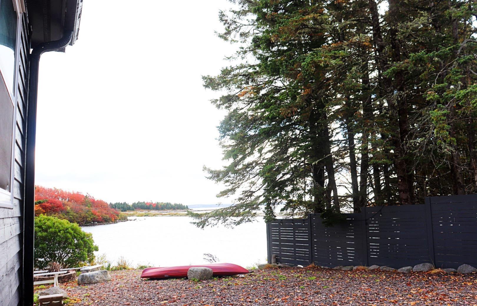 8856 St Margarets Bay Road, Queensland, NS (MLS 202526920)