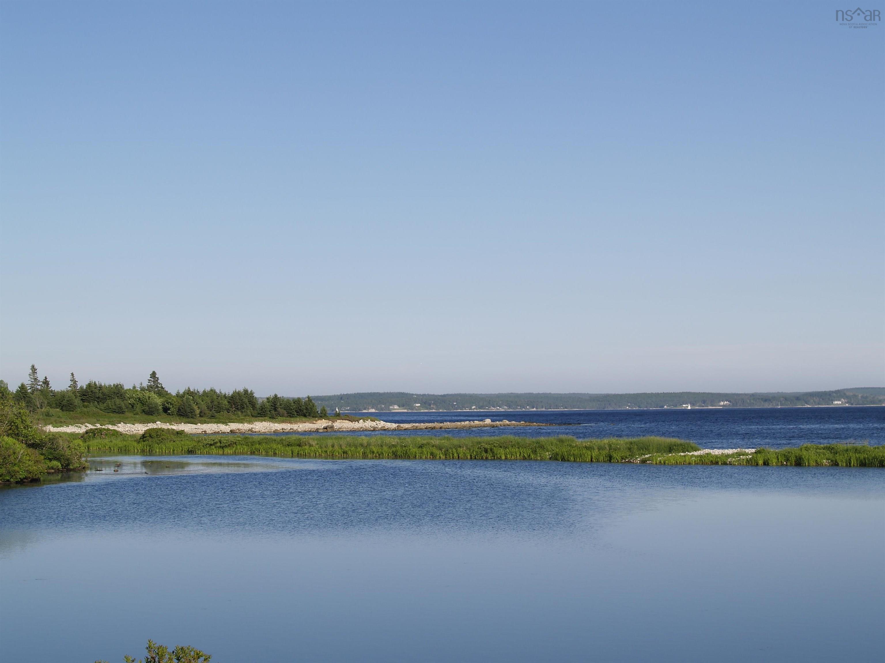 8856 St Margarets Bay Road, Queensland, NS (MLS 202526920)