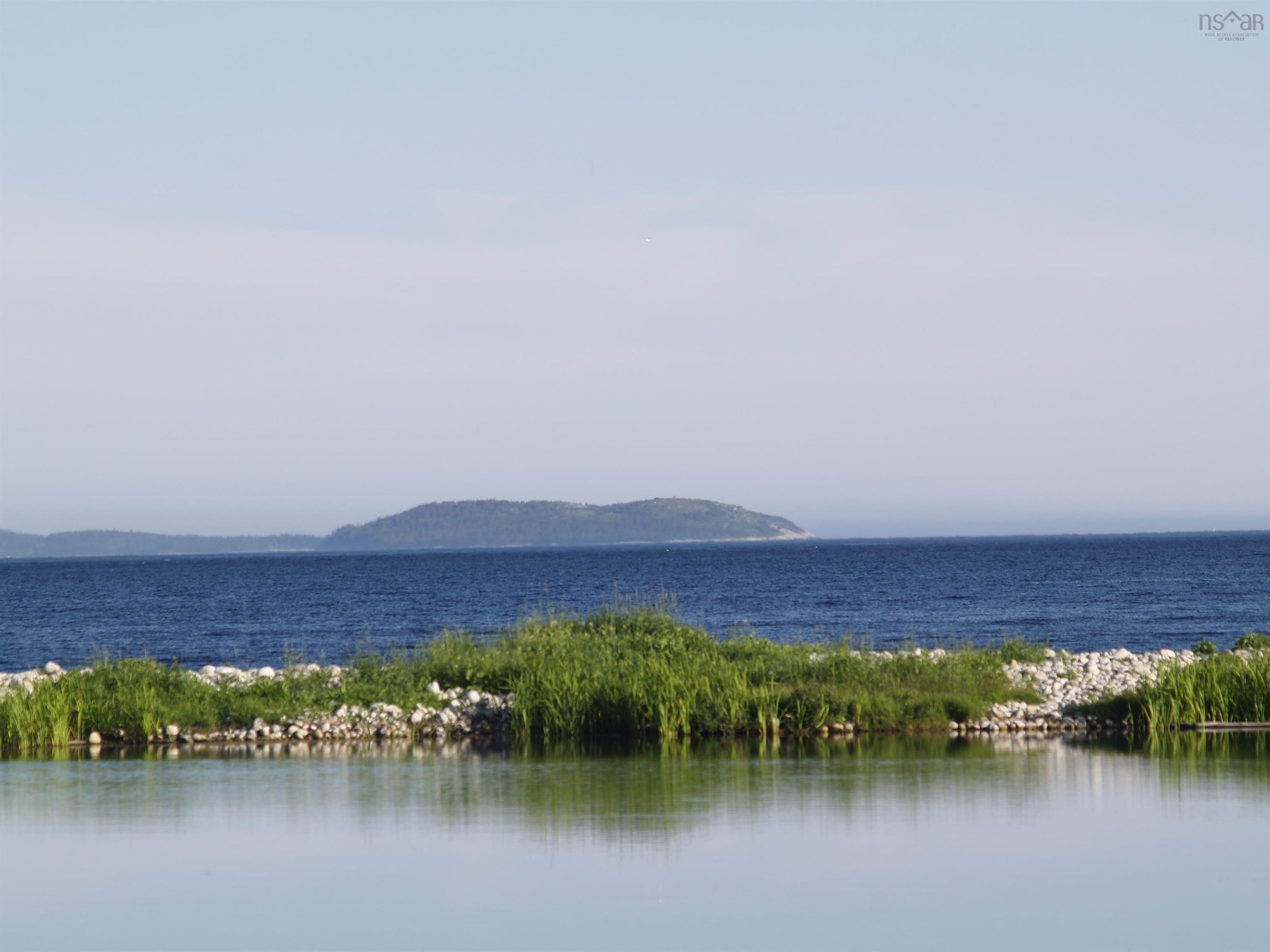 8856 St Margarets Bay Road, Queensland, NS (MLS 202526920)