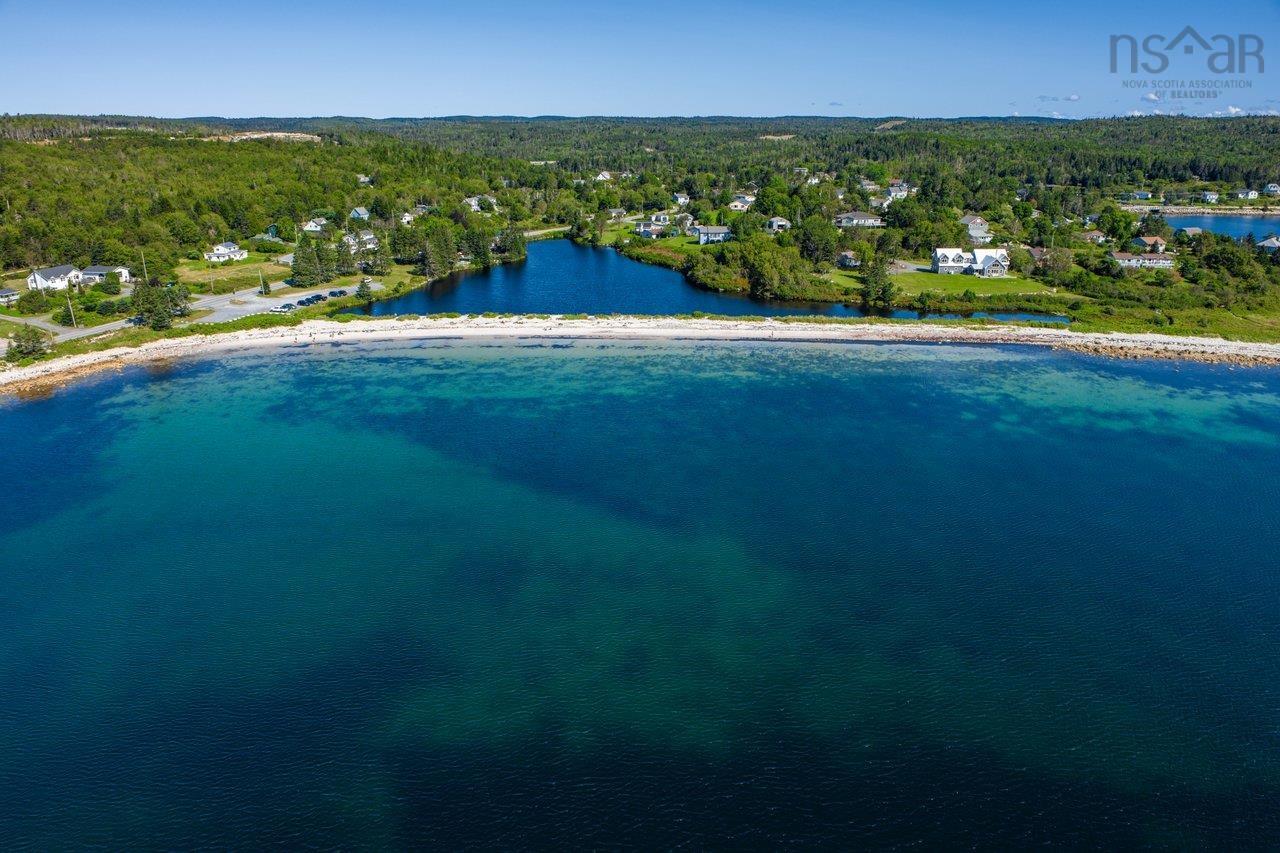 8856 St Margarets Bay Road, Queensland, NS (MLS 202526920)