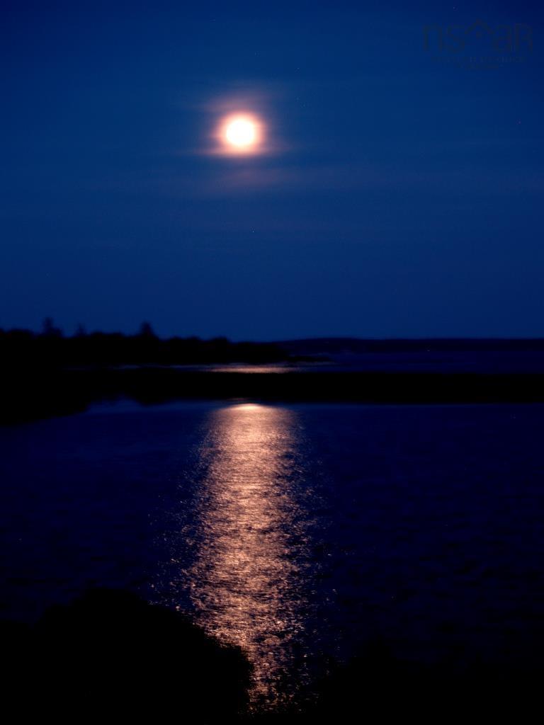 8856 St Margarets Bay Road, Queensland, NS (MLS 202526920)