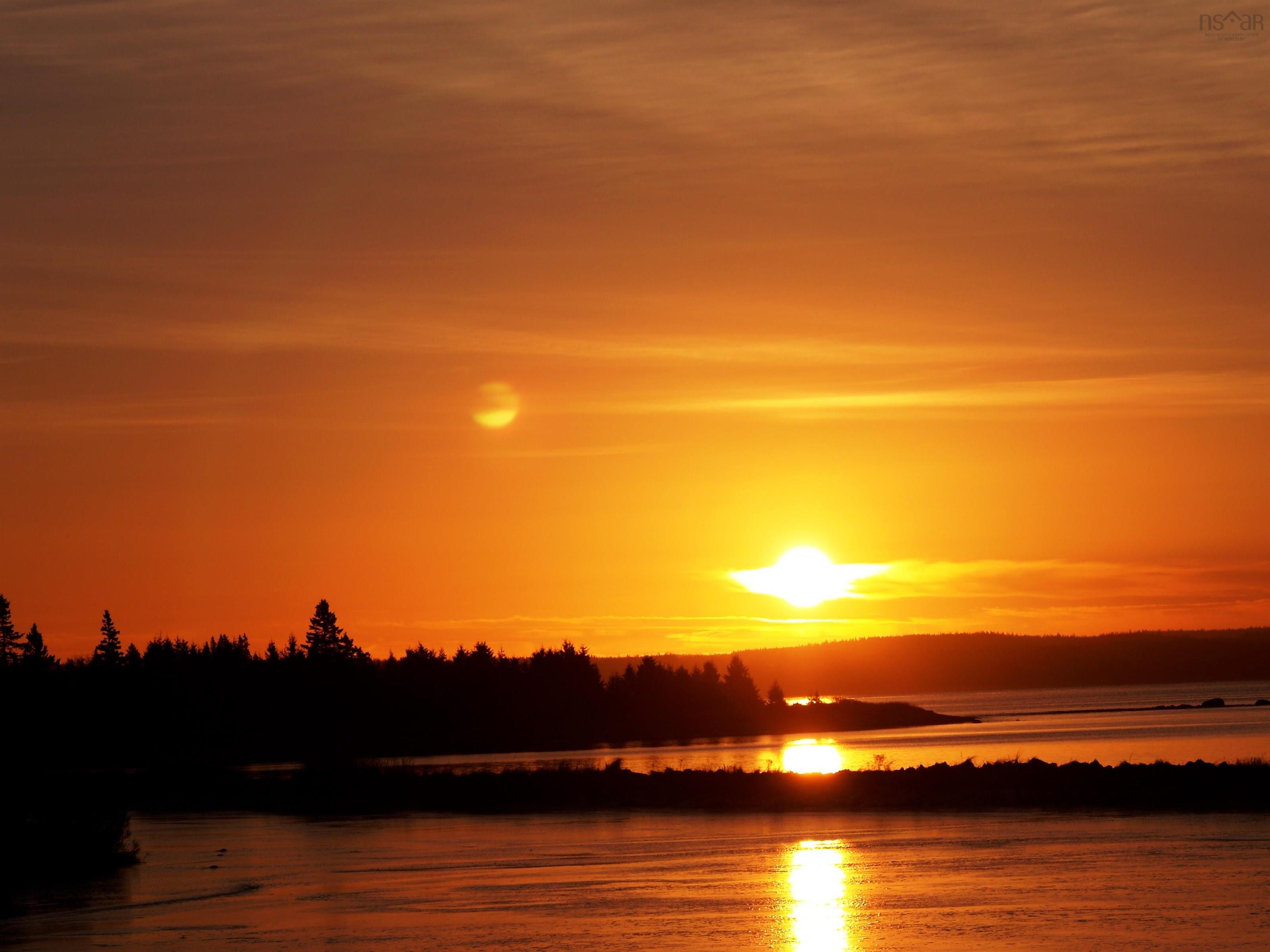 8856 St Margarets Bay Road, Queensland, NS (MLS 202526920)