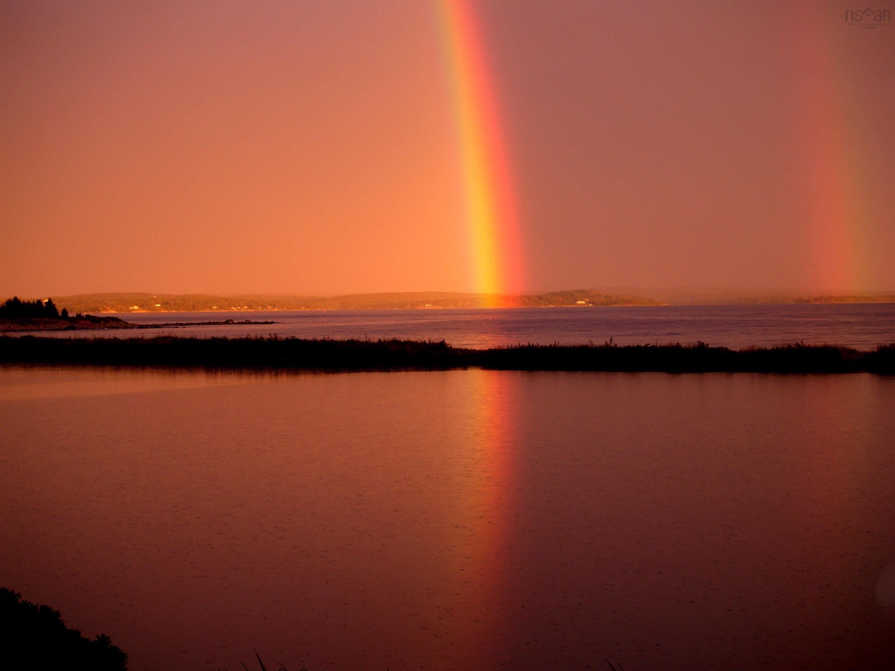 8856 St Margarets Bay Road, Queensland, NS (MLS 202526920)