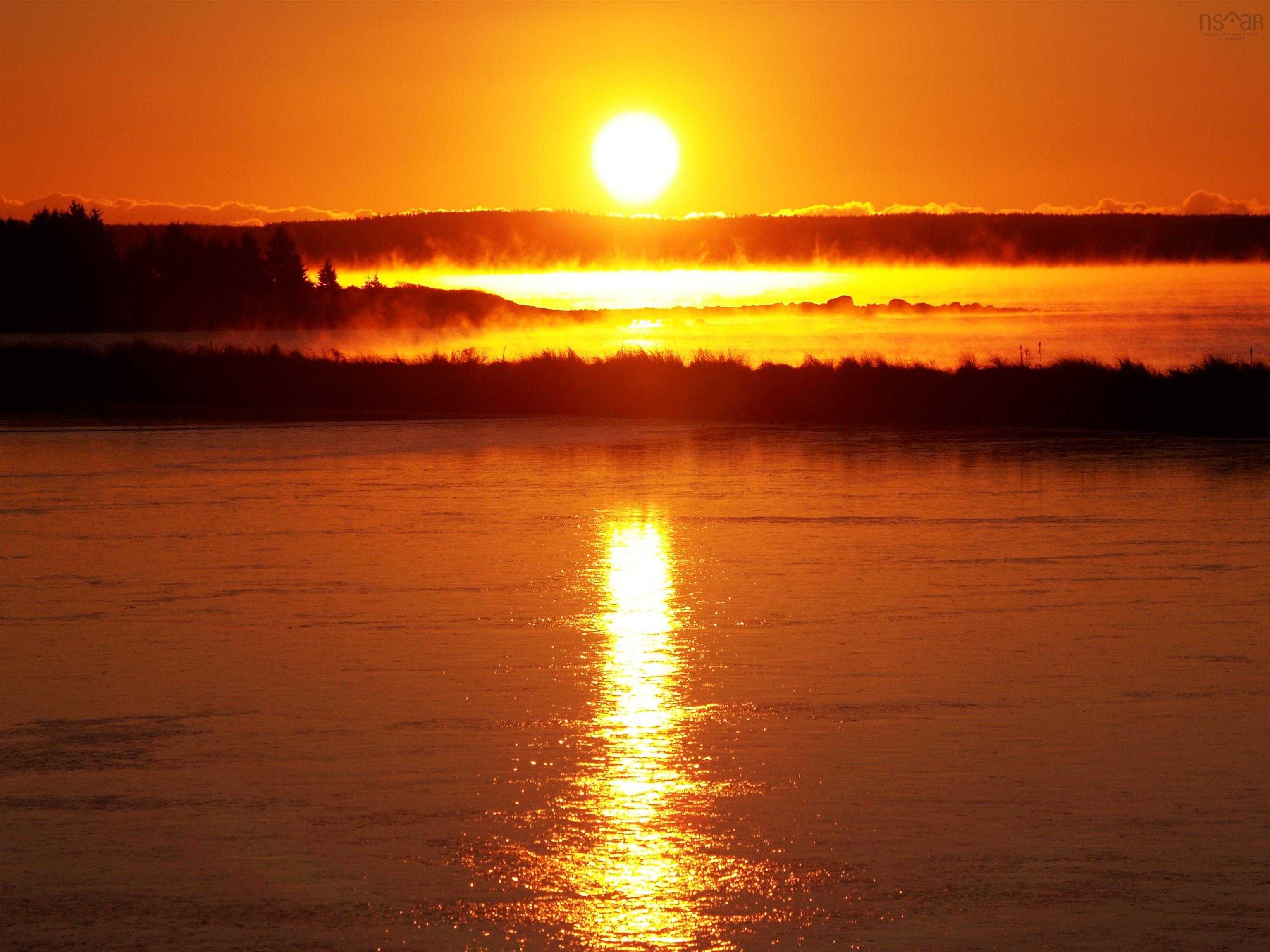 8856 St Margarets Bay Road, Queensland, NS (MLS 202526920)