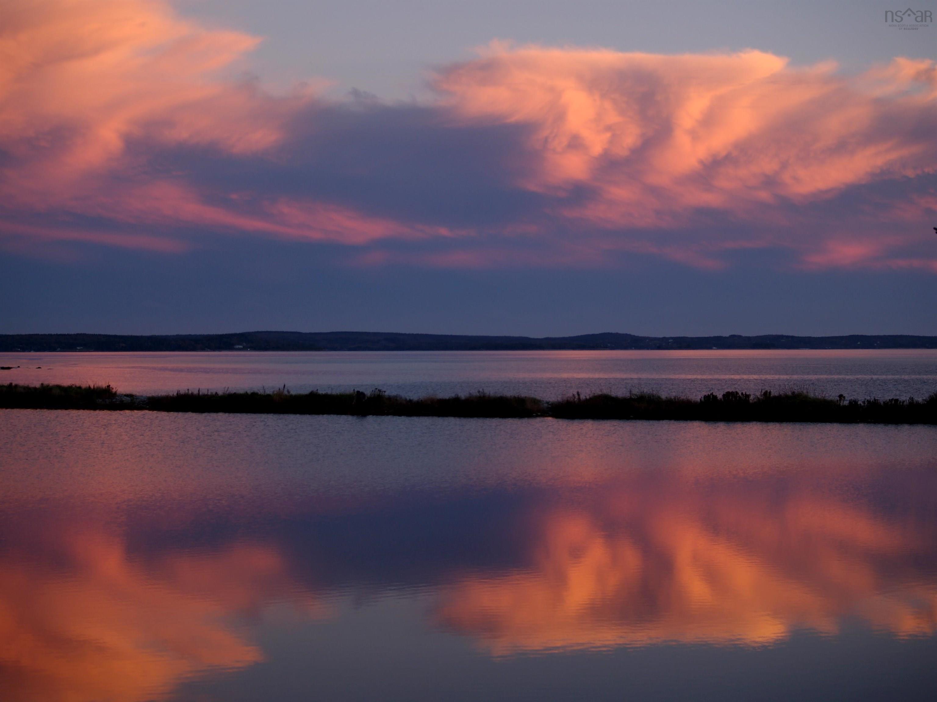 8856 St Margarets Bay Road, Queensland, NS (MLS 202526920)