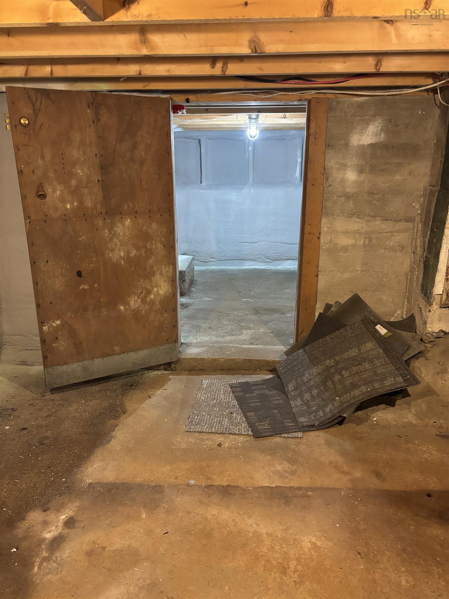 8856 St Margarets Bay Road, Queensland, NS (MLS 202526920)