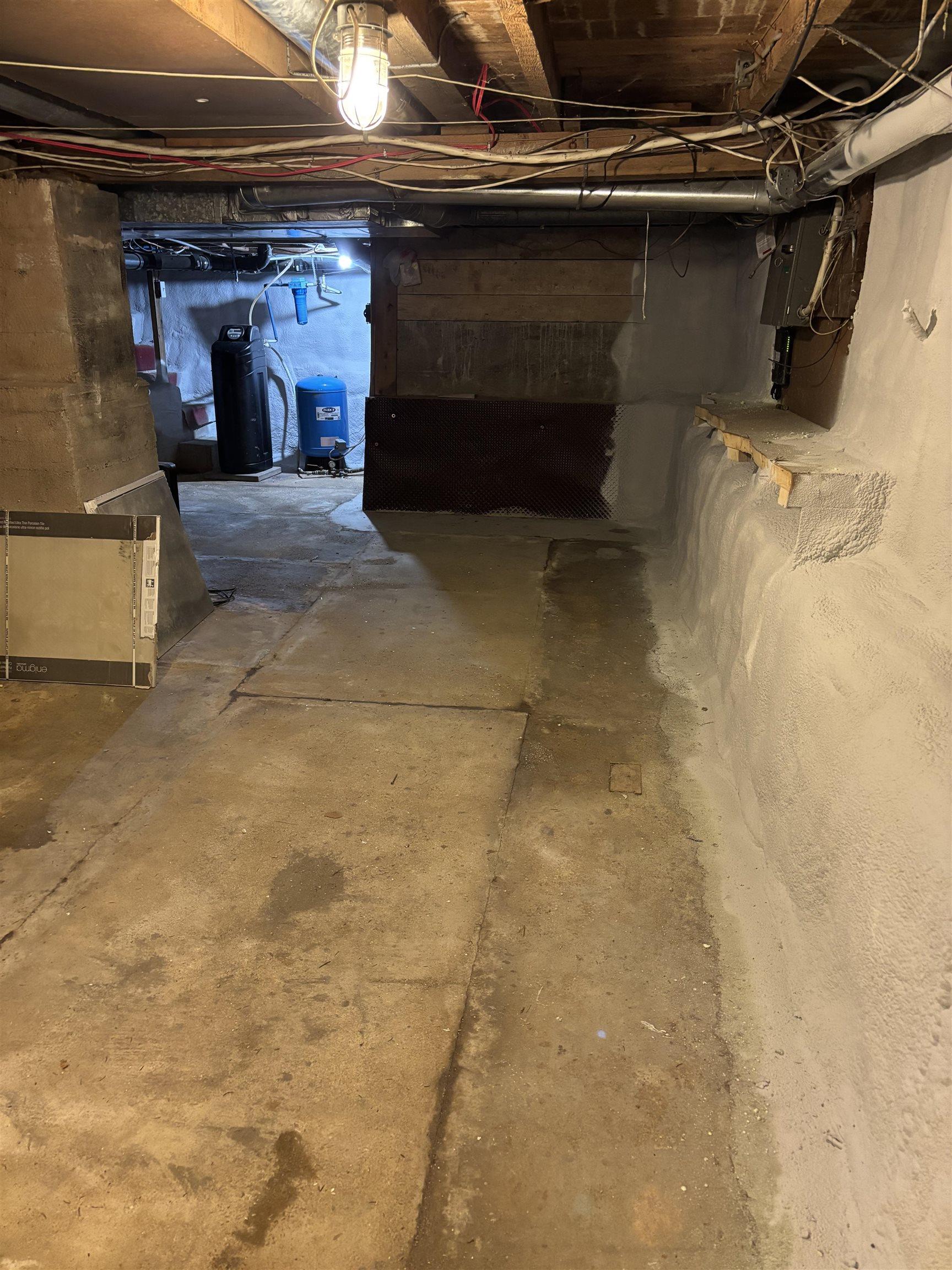 8856 St Margarets Bay Road, Queensland, NS (MLS 202526920)