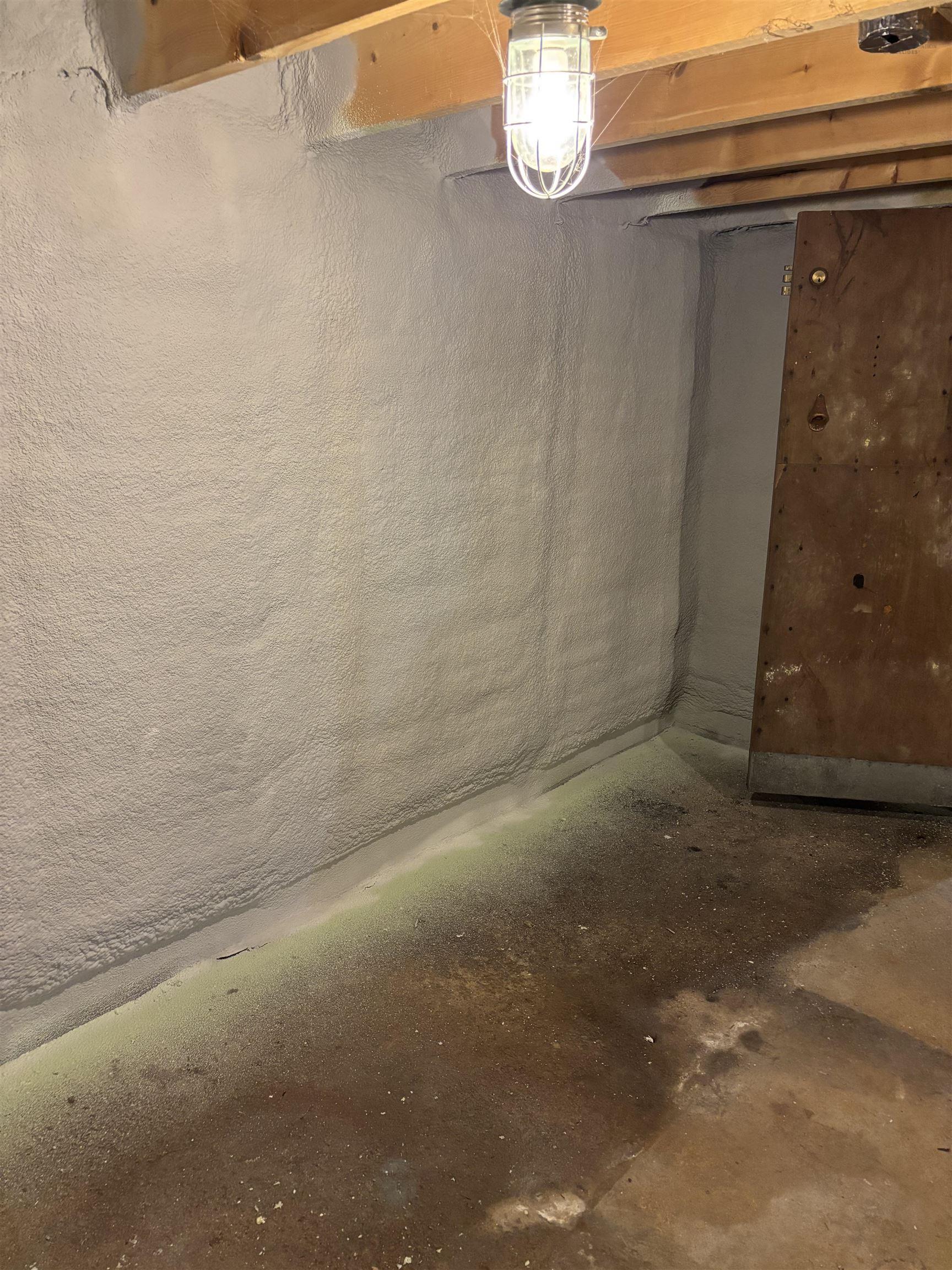 8856 St Margarets Bay Road, Queensland, NS (MLS 202526920)