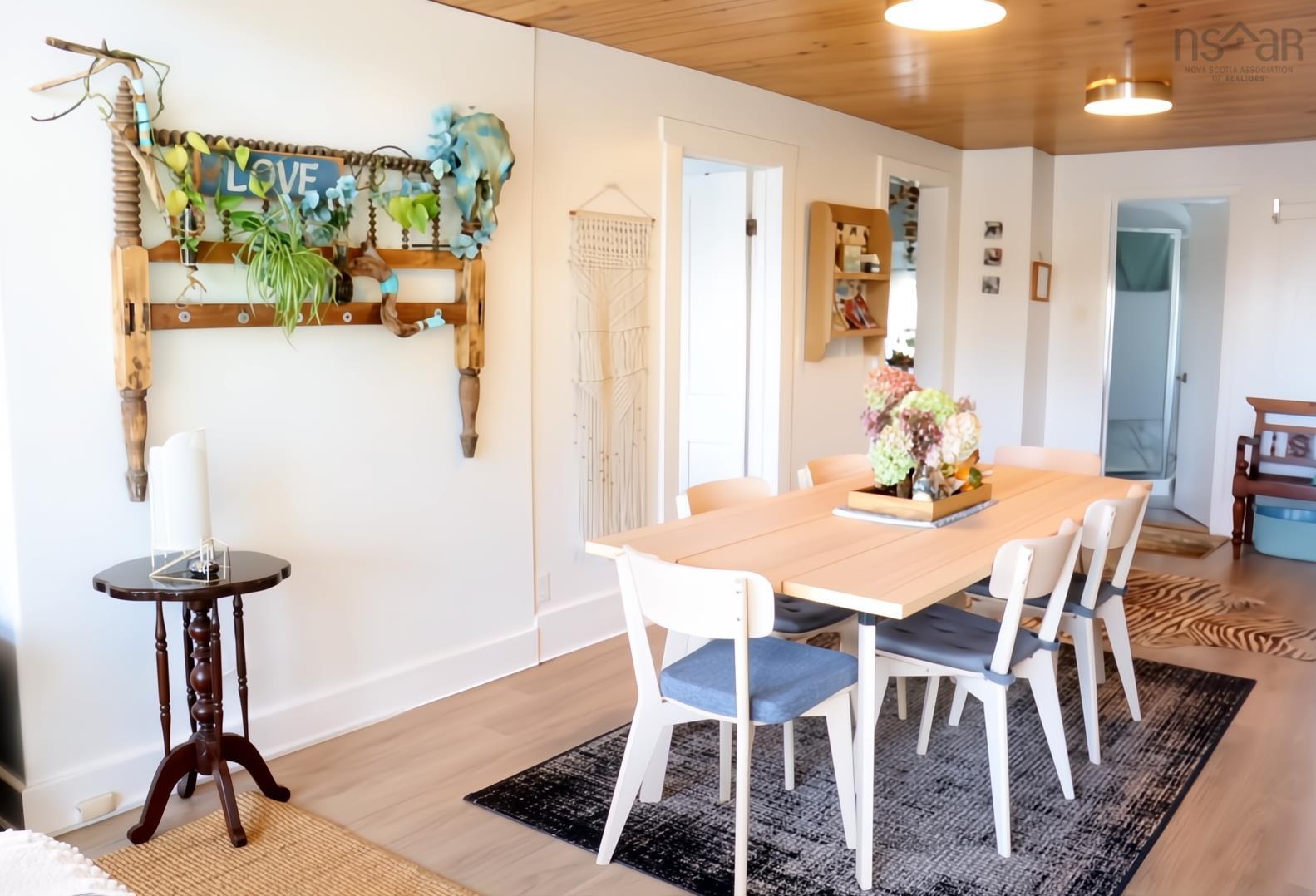 8856 St Margarets Bay Road, Queensland, NS (MLS 202526920)