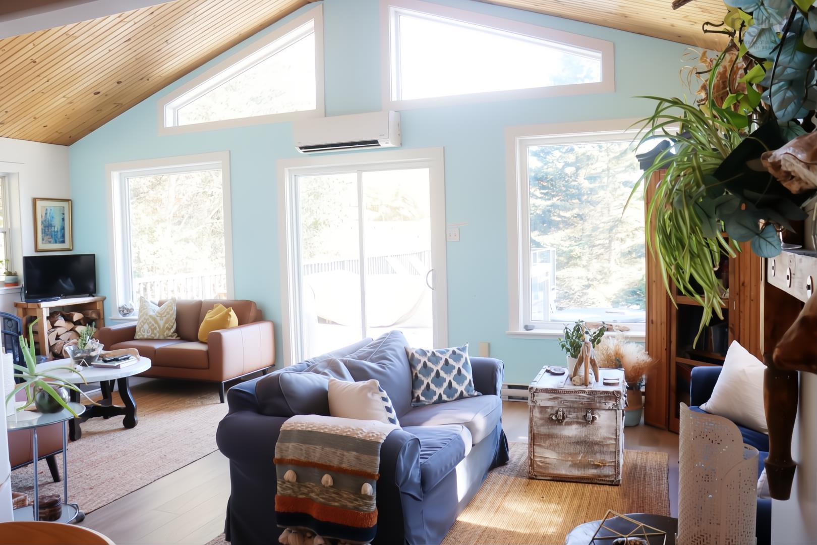 8856 St Margarets Bay Road, Queensland, NS (MLS 202526920)