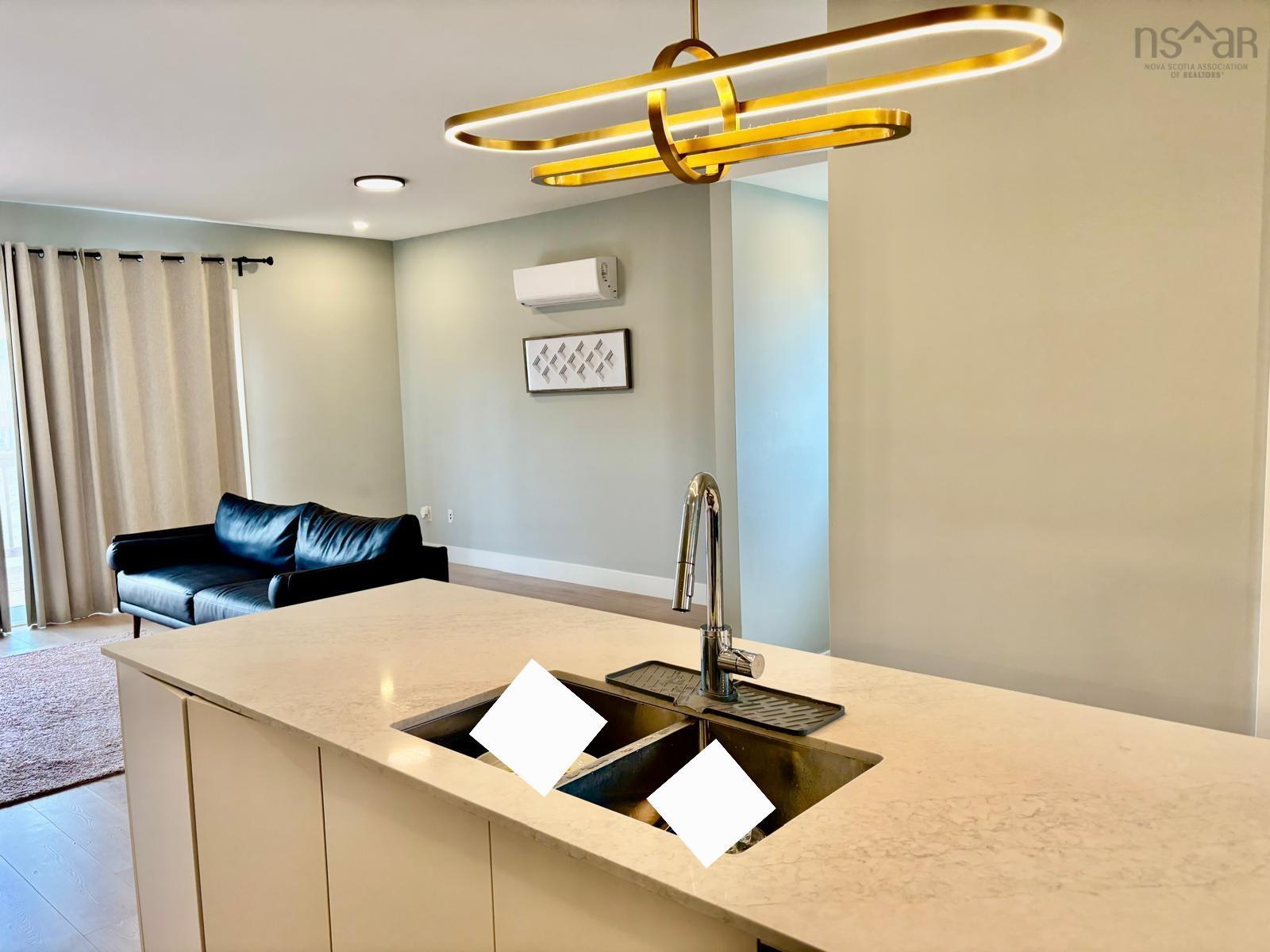 78 Honeygold Drive, Halifax, NS (MLS 202526926)