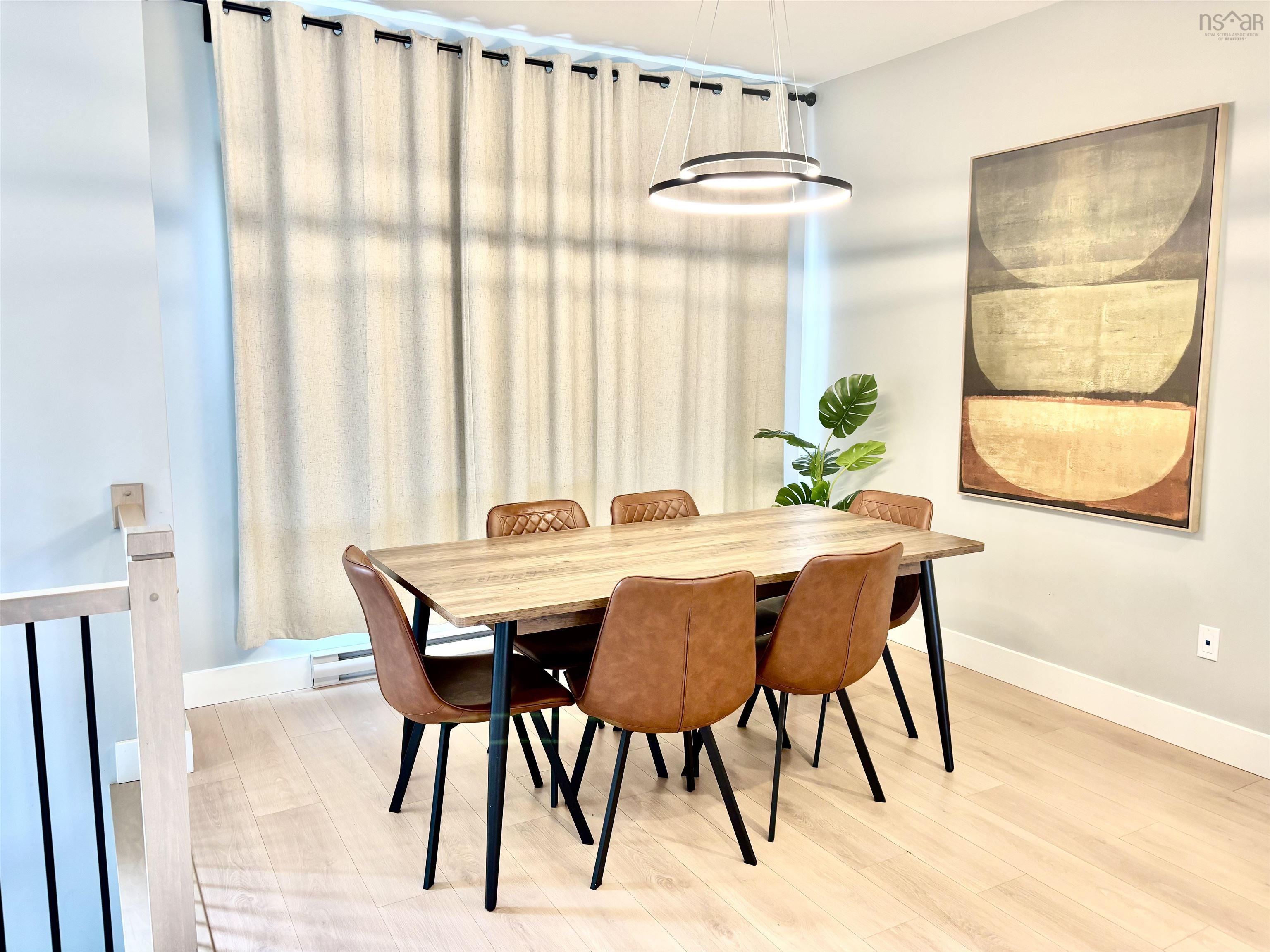 78 Honeygold Drive, Halifax, NS (MLS 202526926)