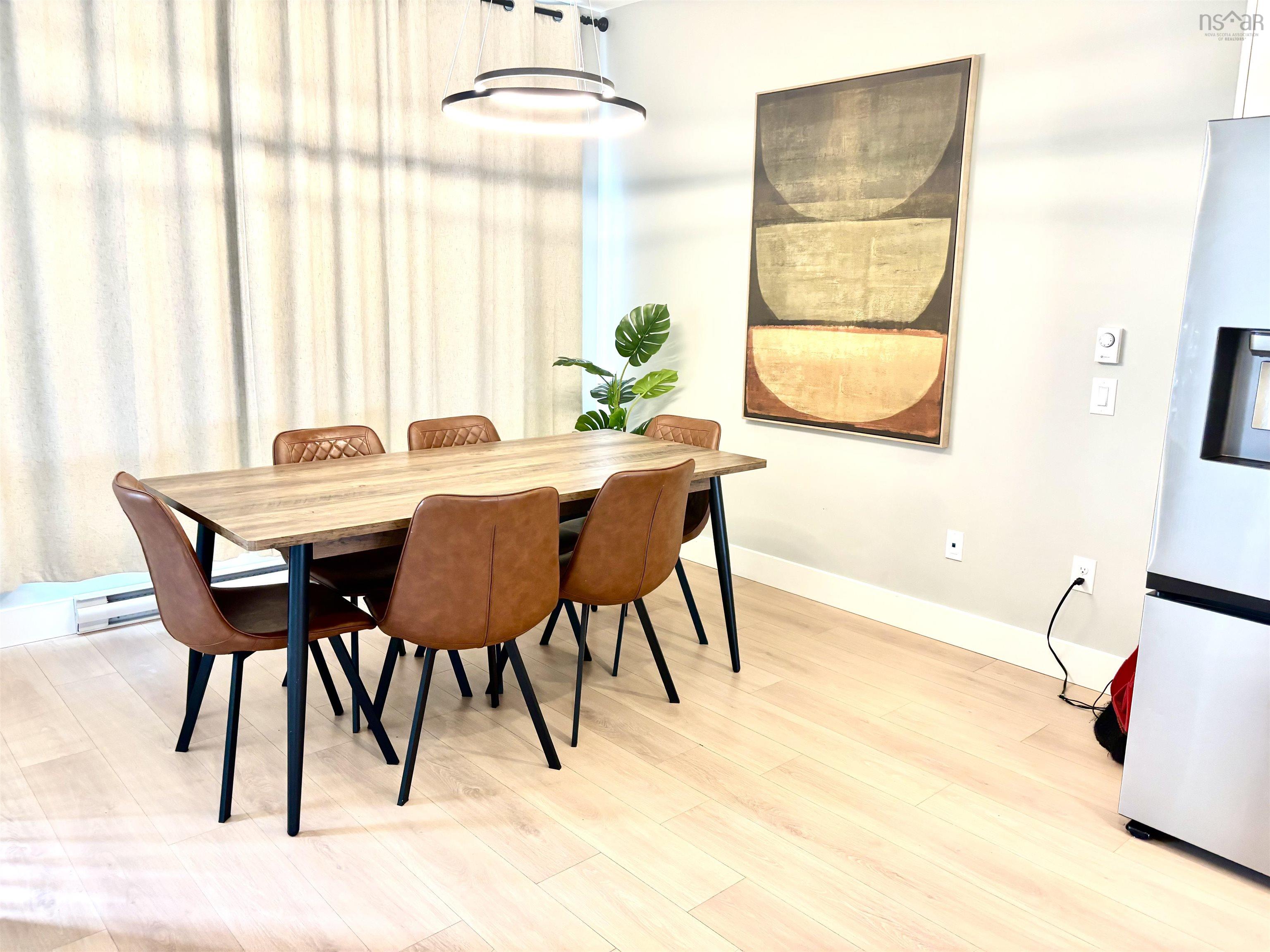 78 Honeygold Drive, Halifax, NS (MLS 202526926)