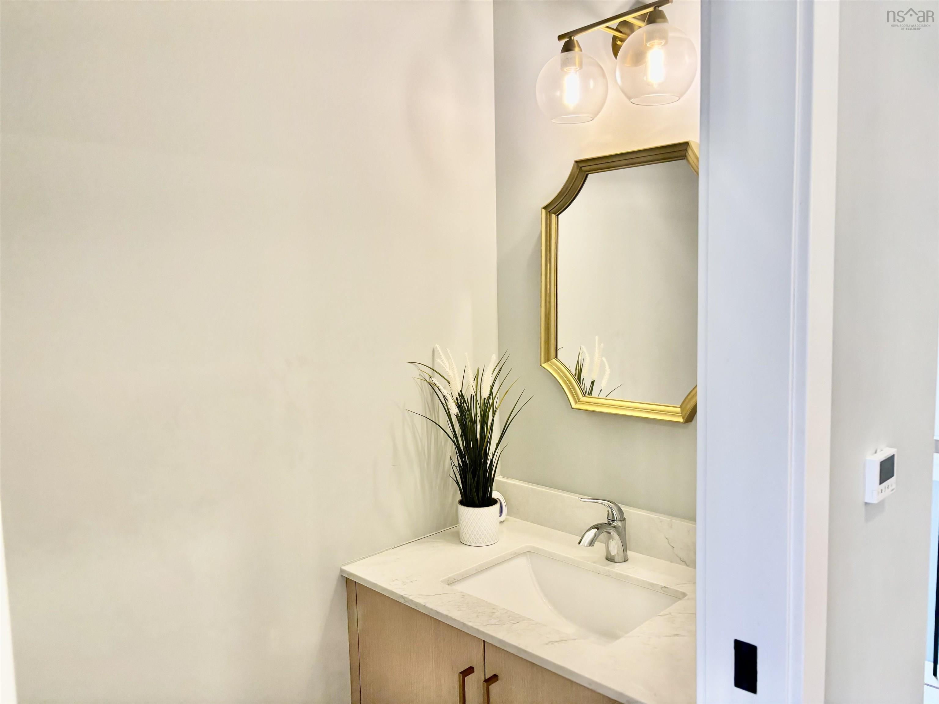 78 Honeygold Drive, Halifax, NS (MLS 202526926)