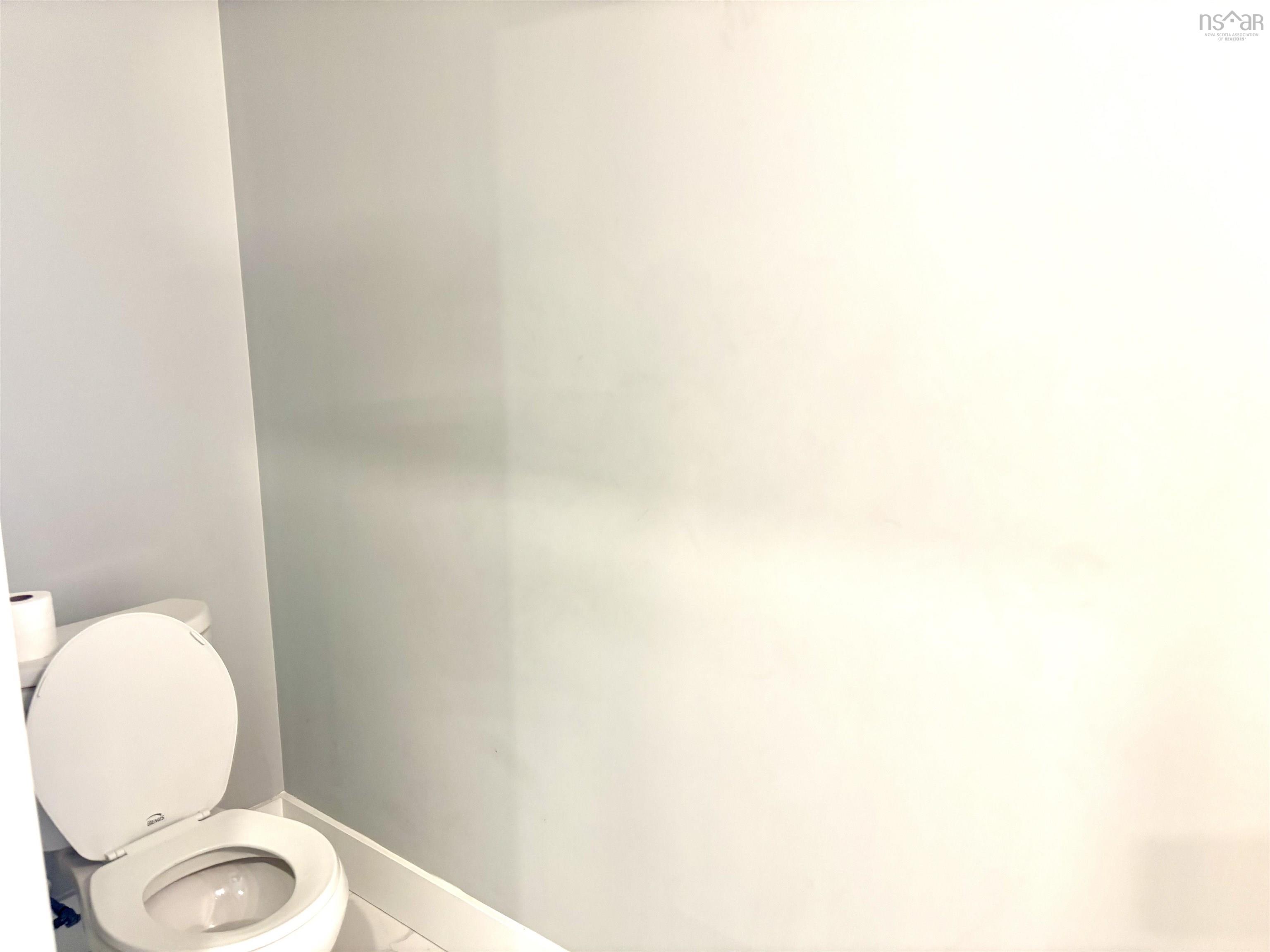 78 Honeygold Drive, Halifax, NS (MLS 202526926)