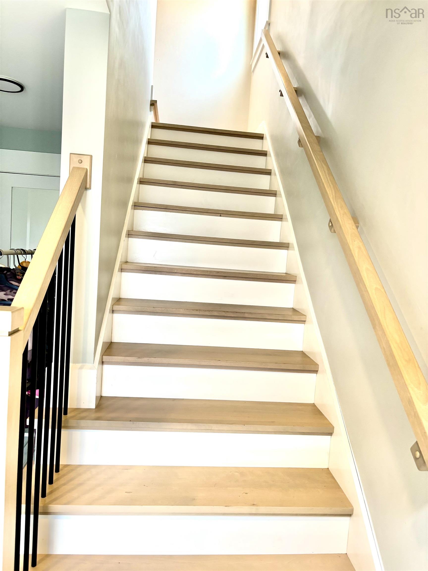 78 Honeygold Drive, Halifax, NS (MLS 202526926)