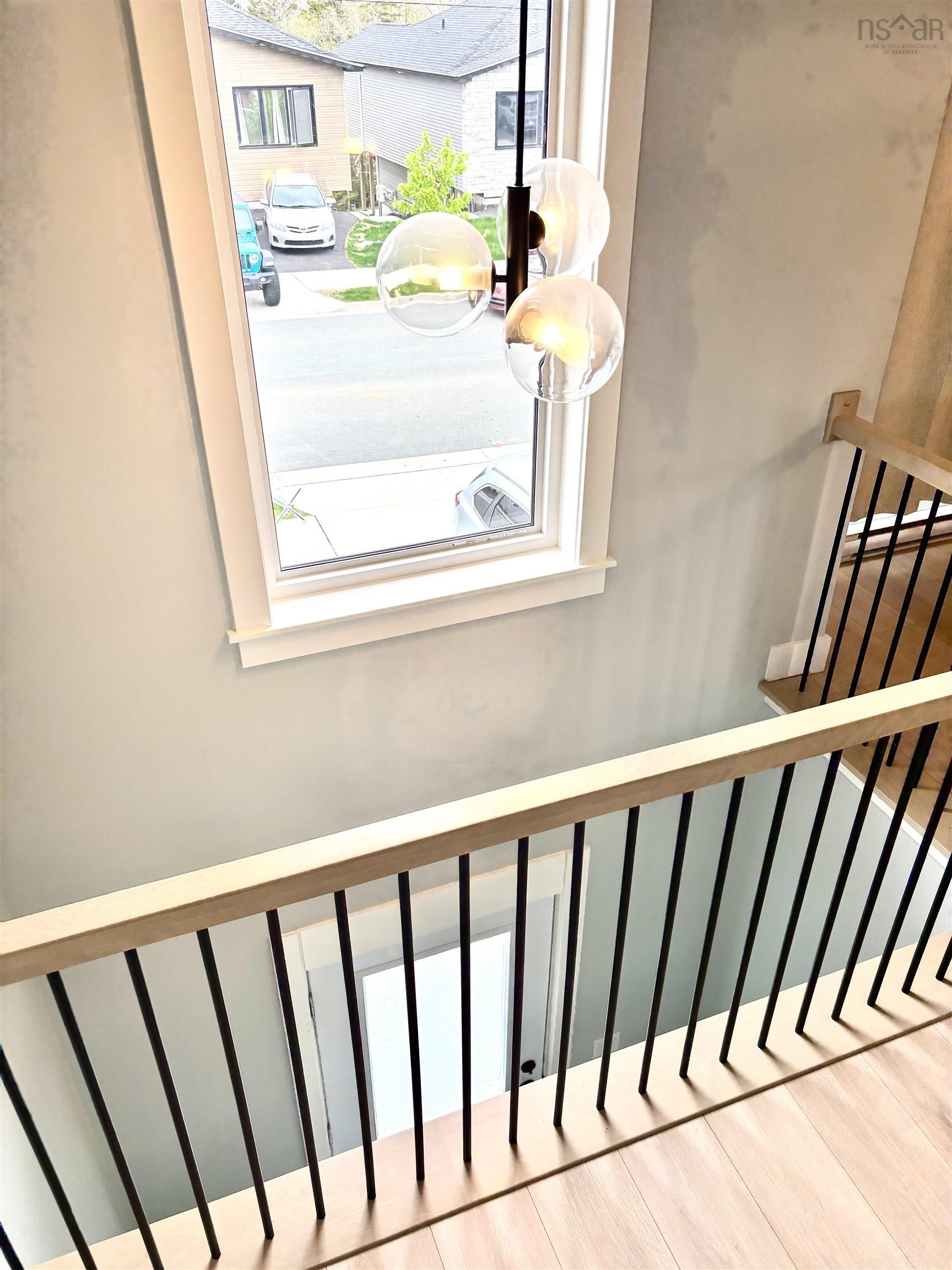 78 Honeygold Drive, Halifax, NS (MLS 202526926)