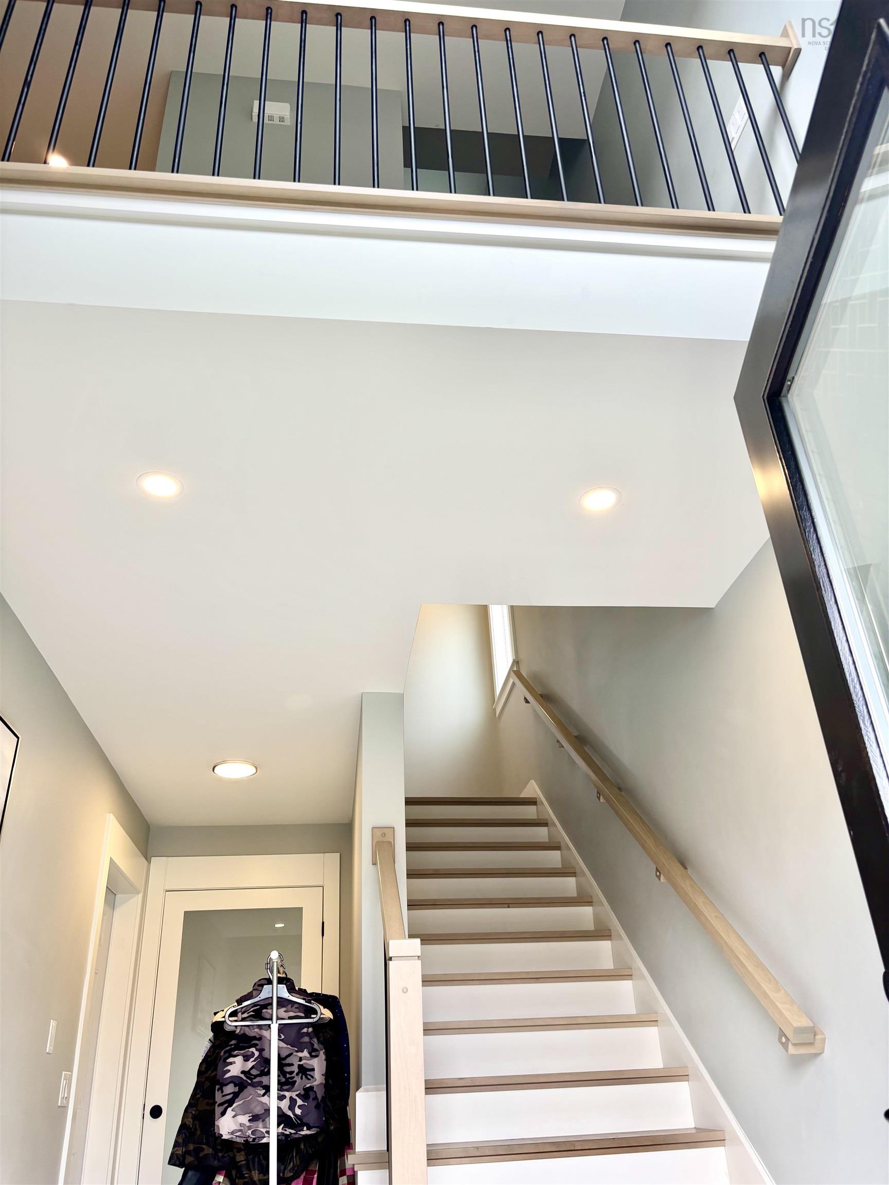 78 Honeygold Drive, Halifax, NS (MLS 202526926)