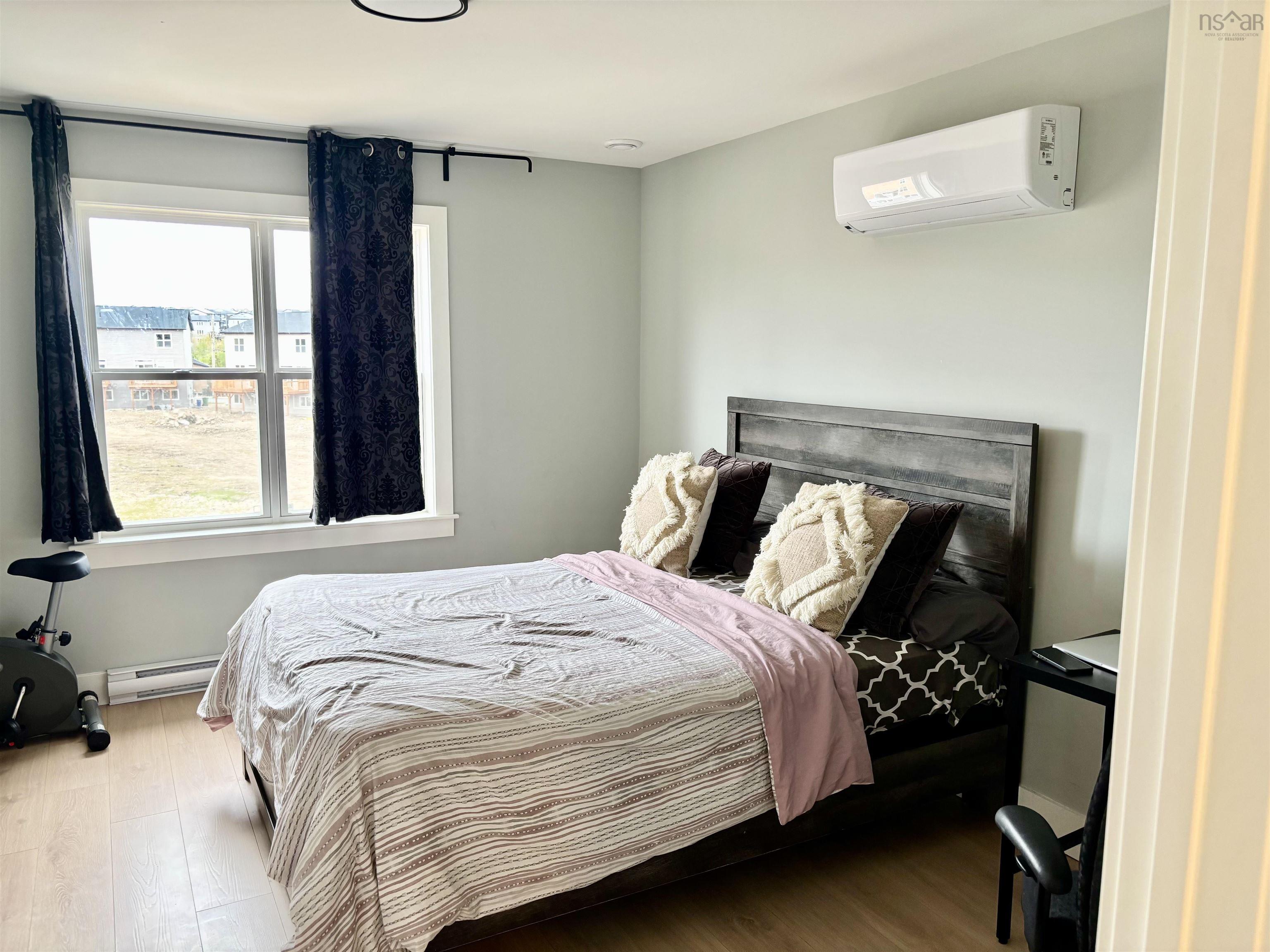 78 Honeygold Drive, Halifax, NS (MLS 202526926)