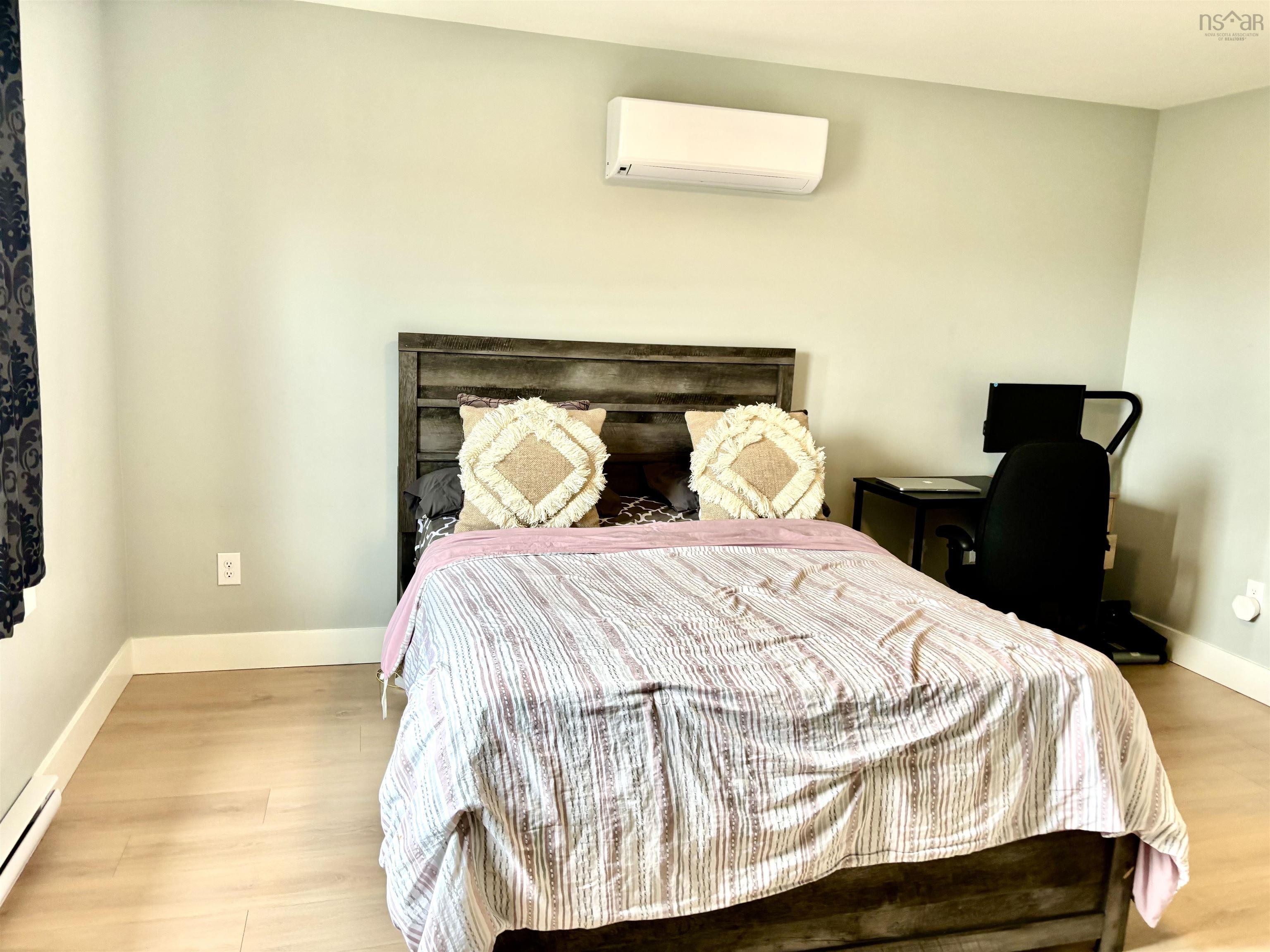 78 Honeygold Drive, Halifax, NS (MLS 202526926)