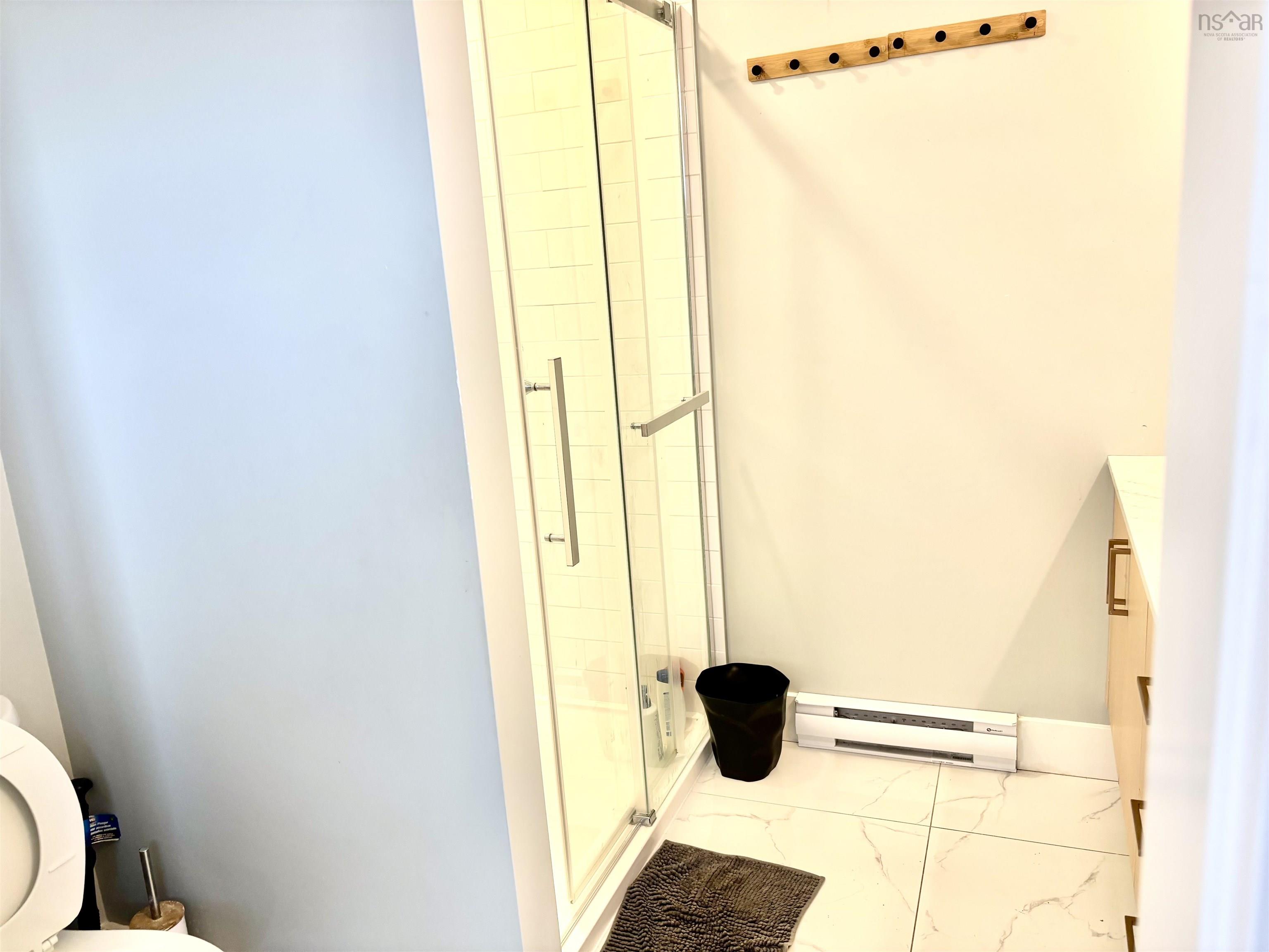 78 Honeygold Drive, Halifax, NS (MLS 202526926)