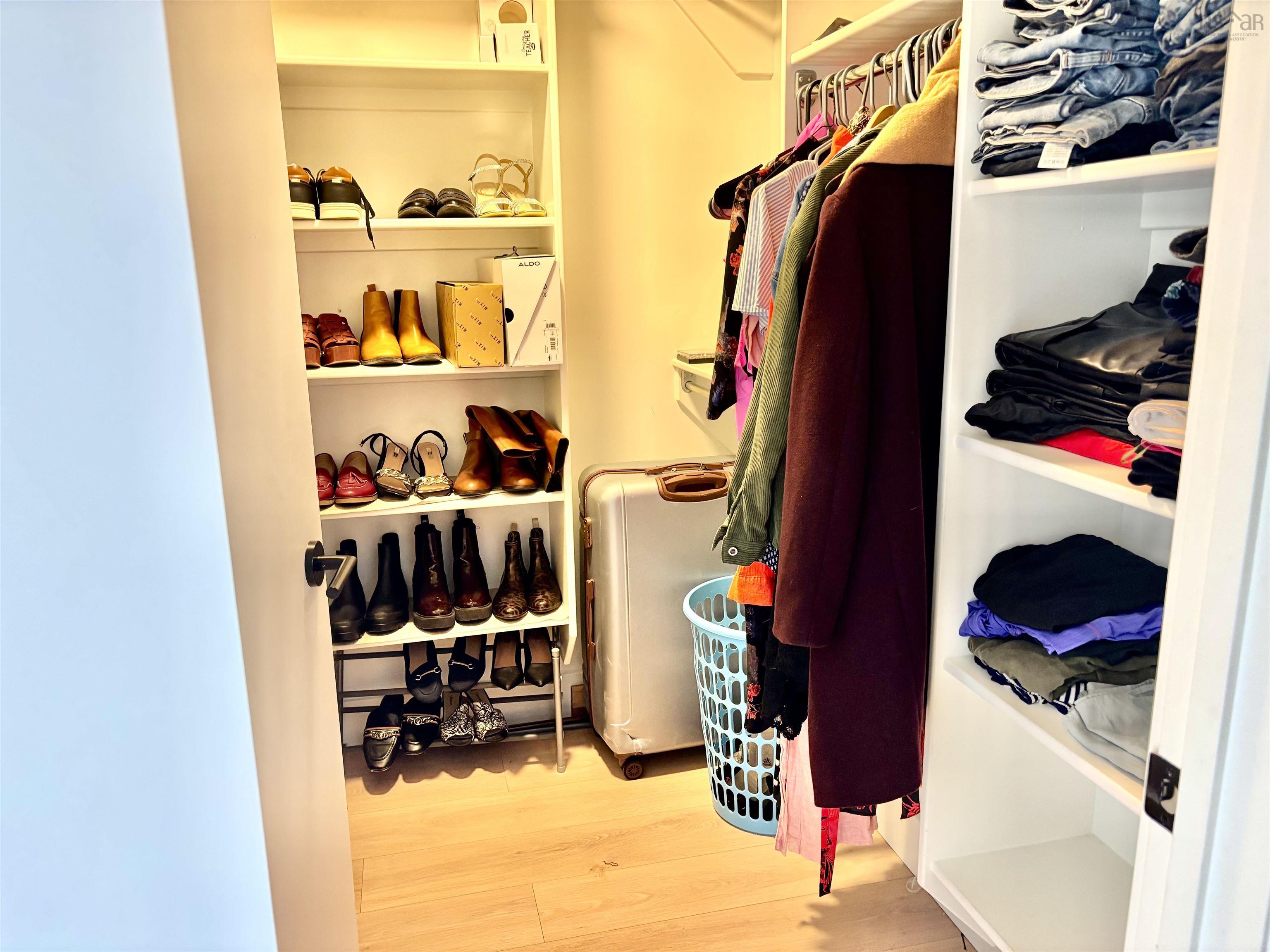 78 Honeygold Drive, Halifax, NS (MLS 202526926)