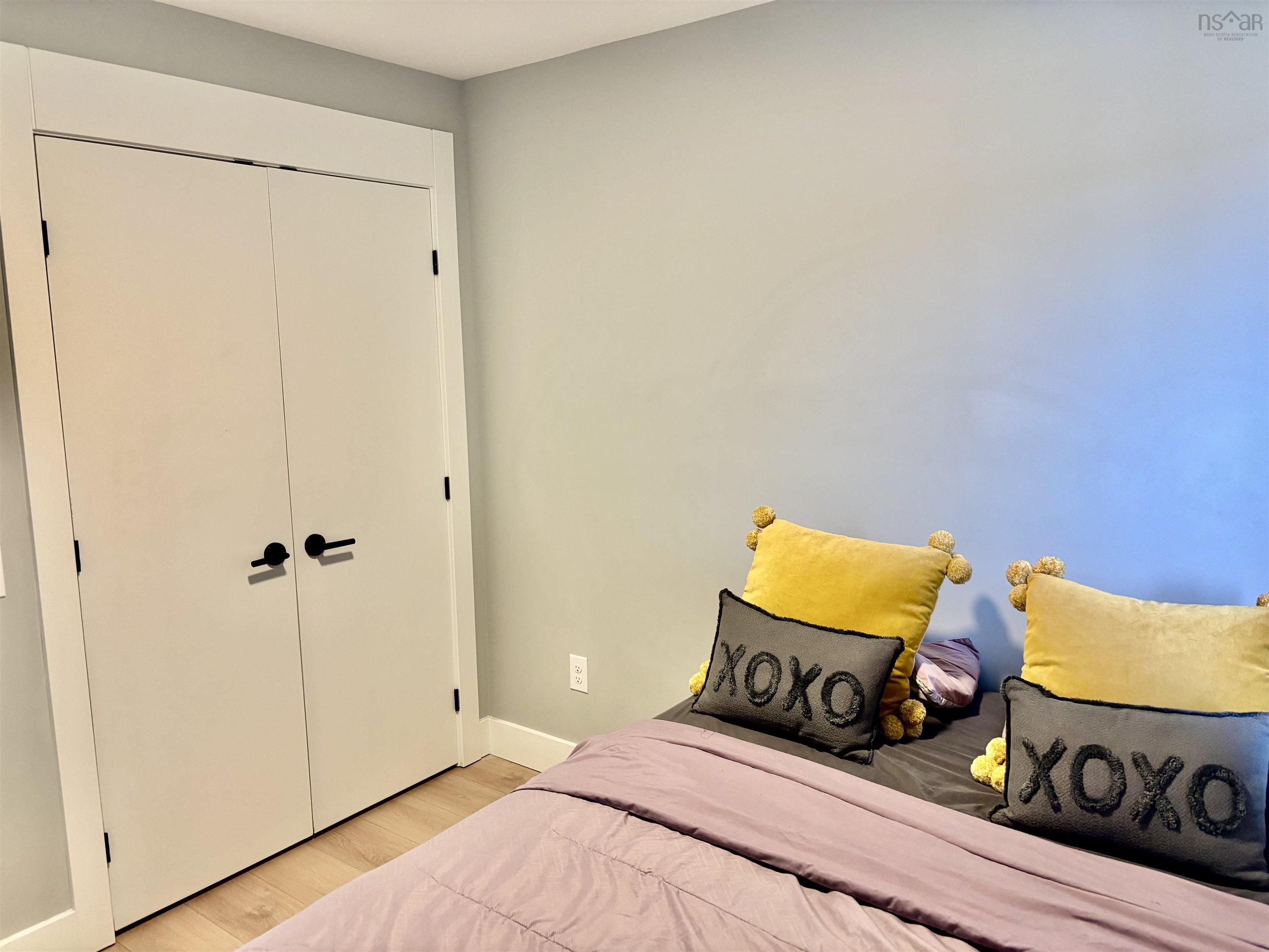 78 Honeygold Drive, Halifax, NS (MLS 202526926)