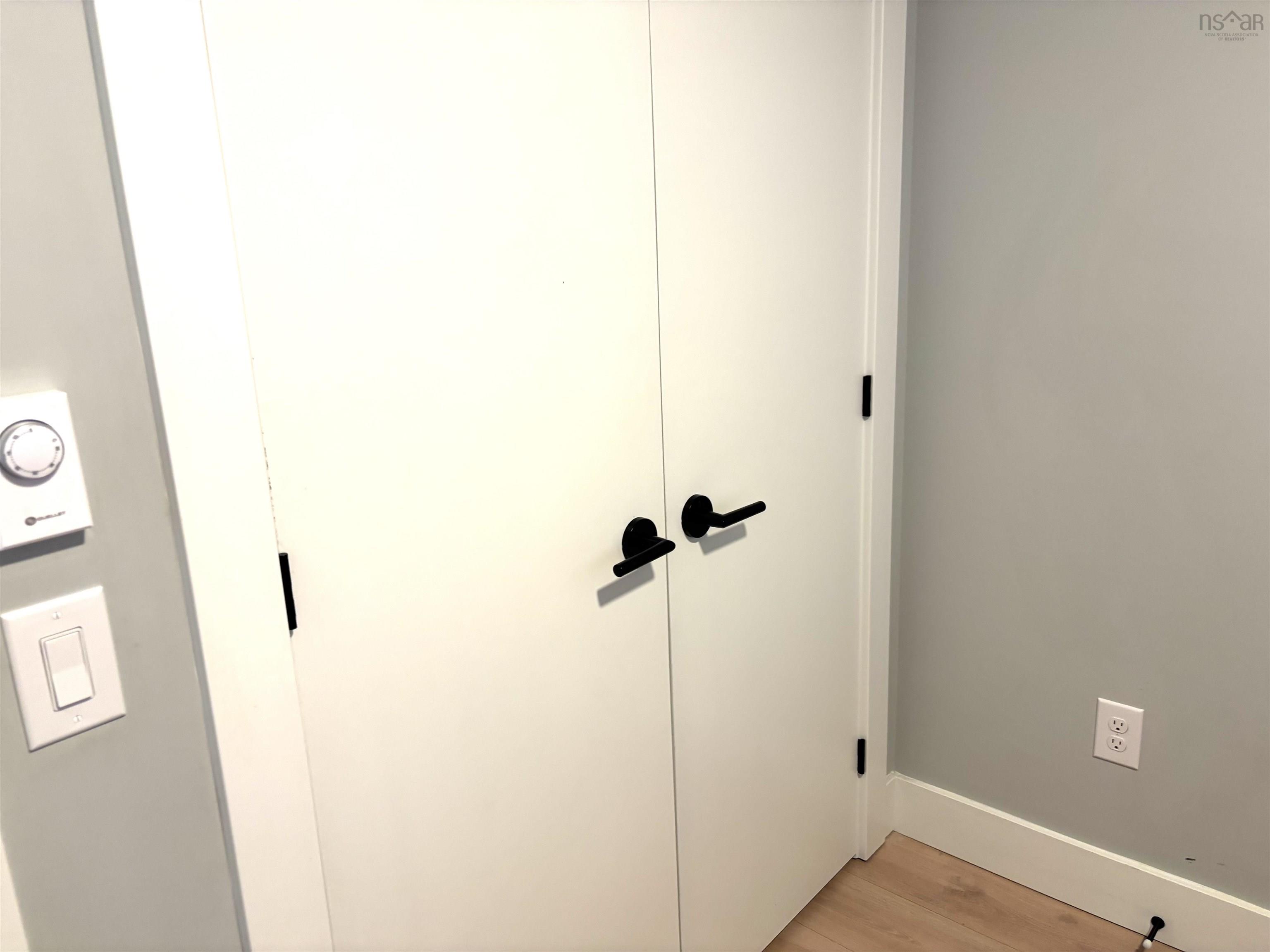 78 Honeygold Drive, Halifax, NS (MLS 202526926)