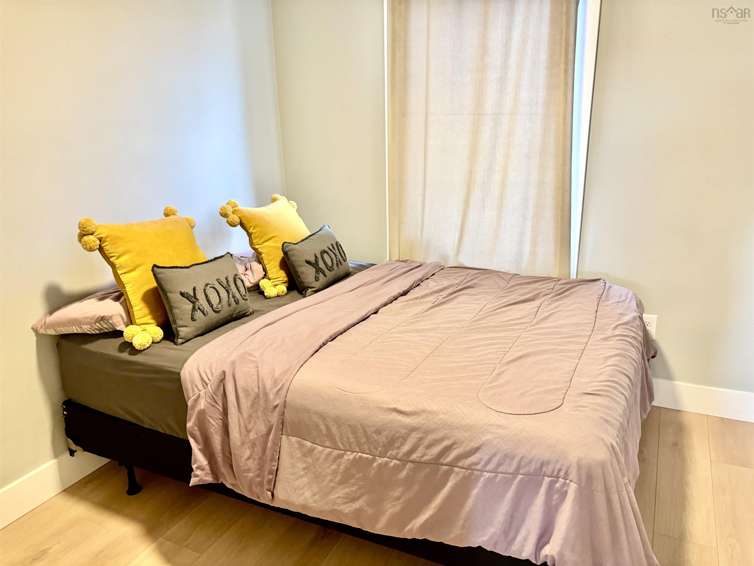 78 Honeygold Drive, Halifax, NS (MLS 202526926)